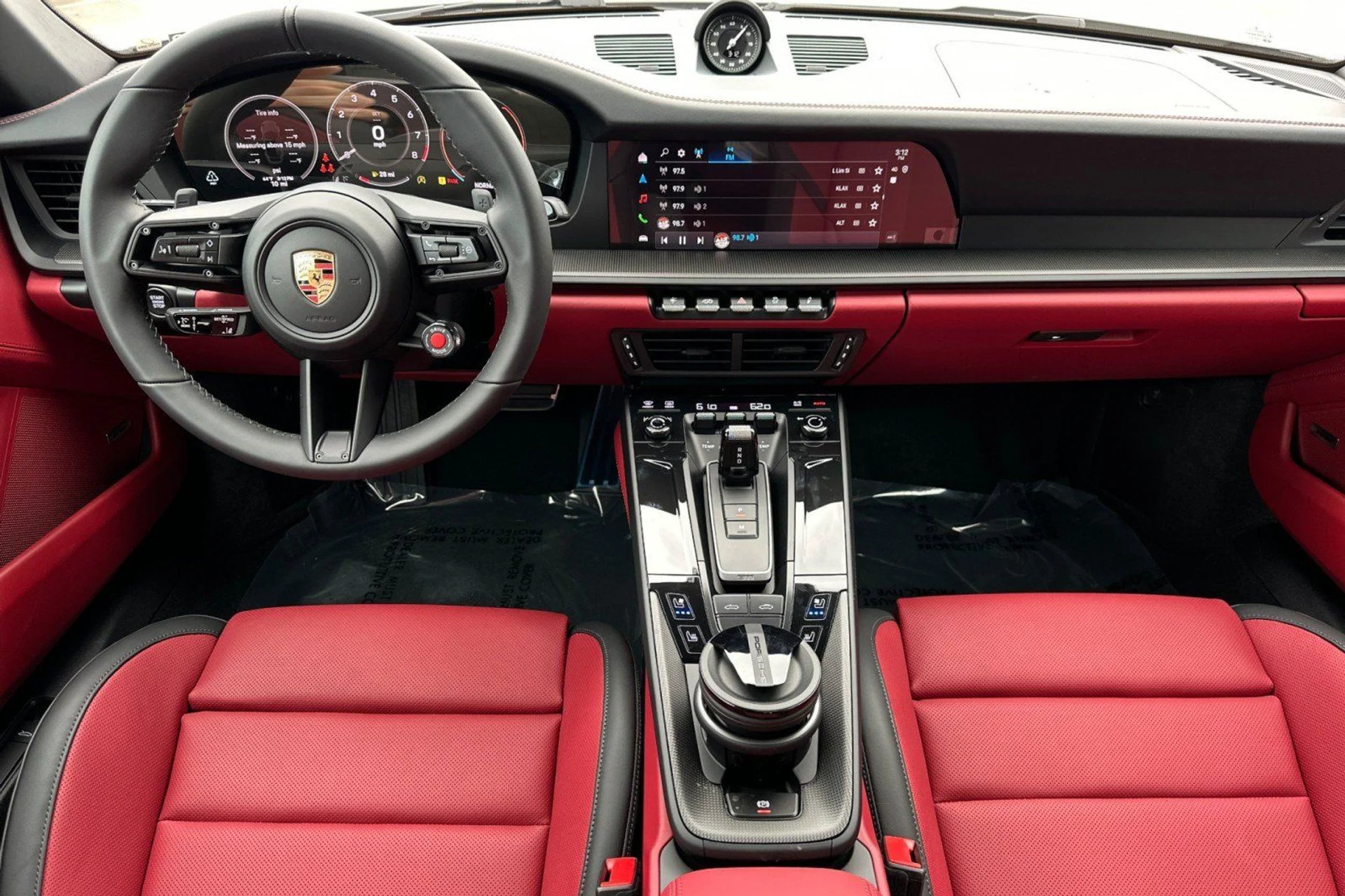 mph005_1275296974_d4f5faeb1af5e9b1489eef92049b3b74_1c0d65428d