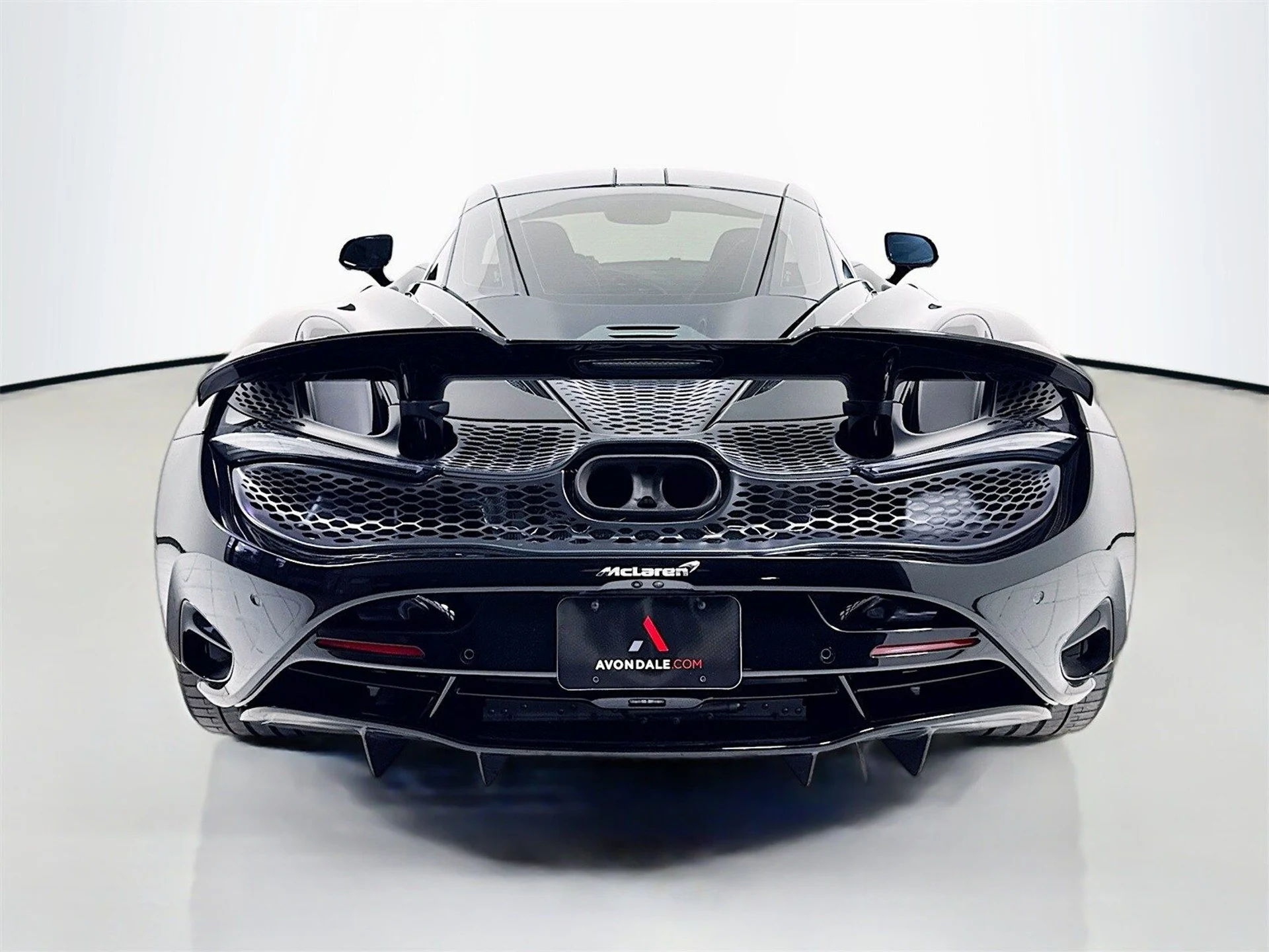 mph005_1275332900_e9fe6d4d5c9116b1062a180b897e9beex_39d240cf33