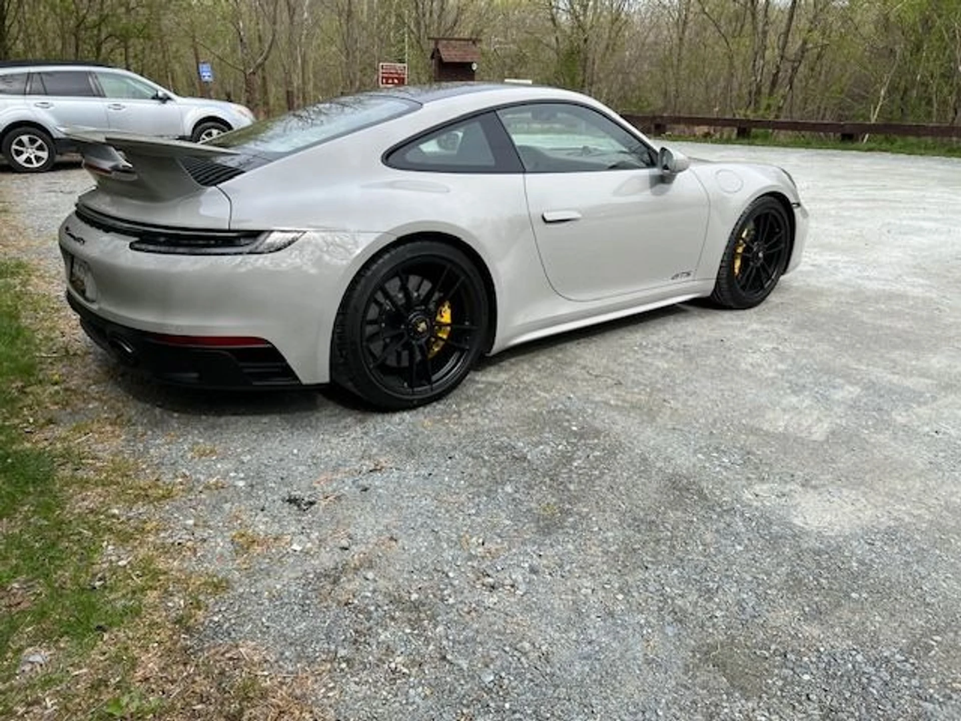 mph005_1275779554_Used_2024_Porsche_911_Carrera_GTS_1758841253_deb75d6646