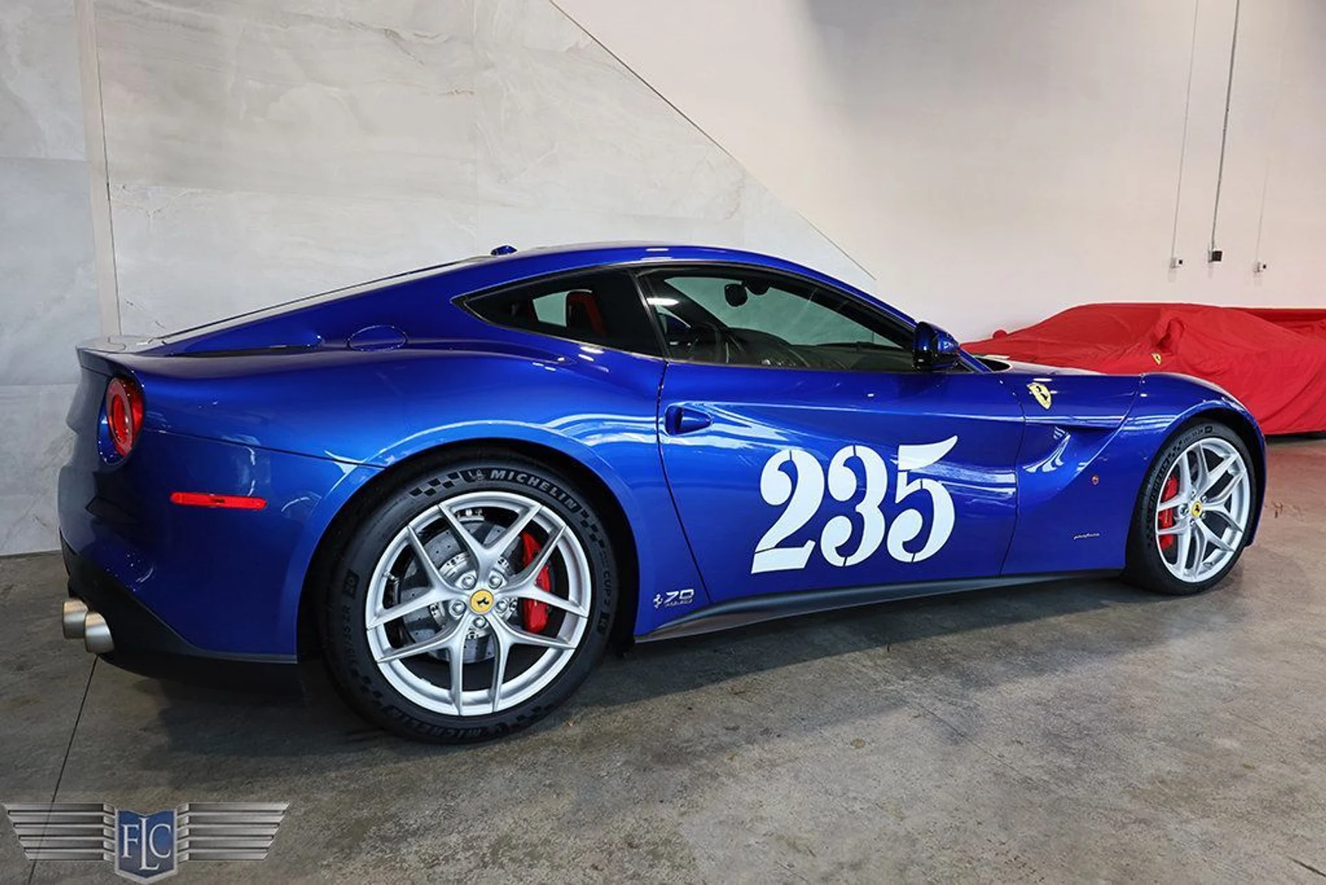mph005_1275808585_used_2017_ferrari_f12berlinetta_70thanniversarycoupe_9689_23043023_6_1024_a61a339011