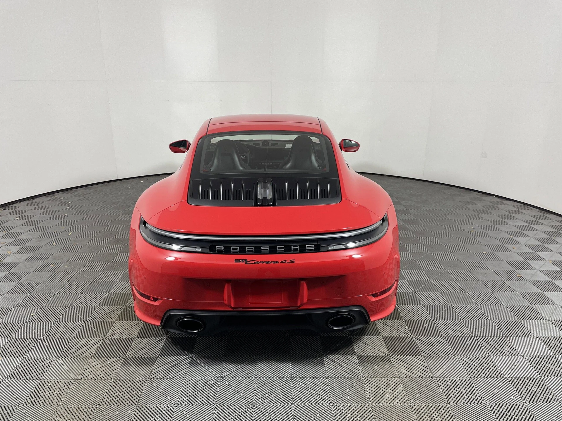 mph005_1275888012_a328878459689c37df5d4290974825a7x_70bf92d3cb