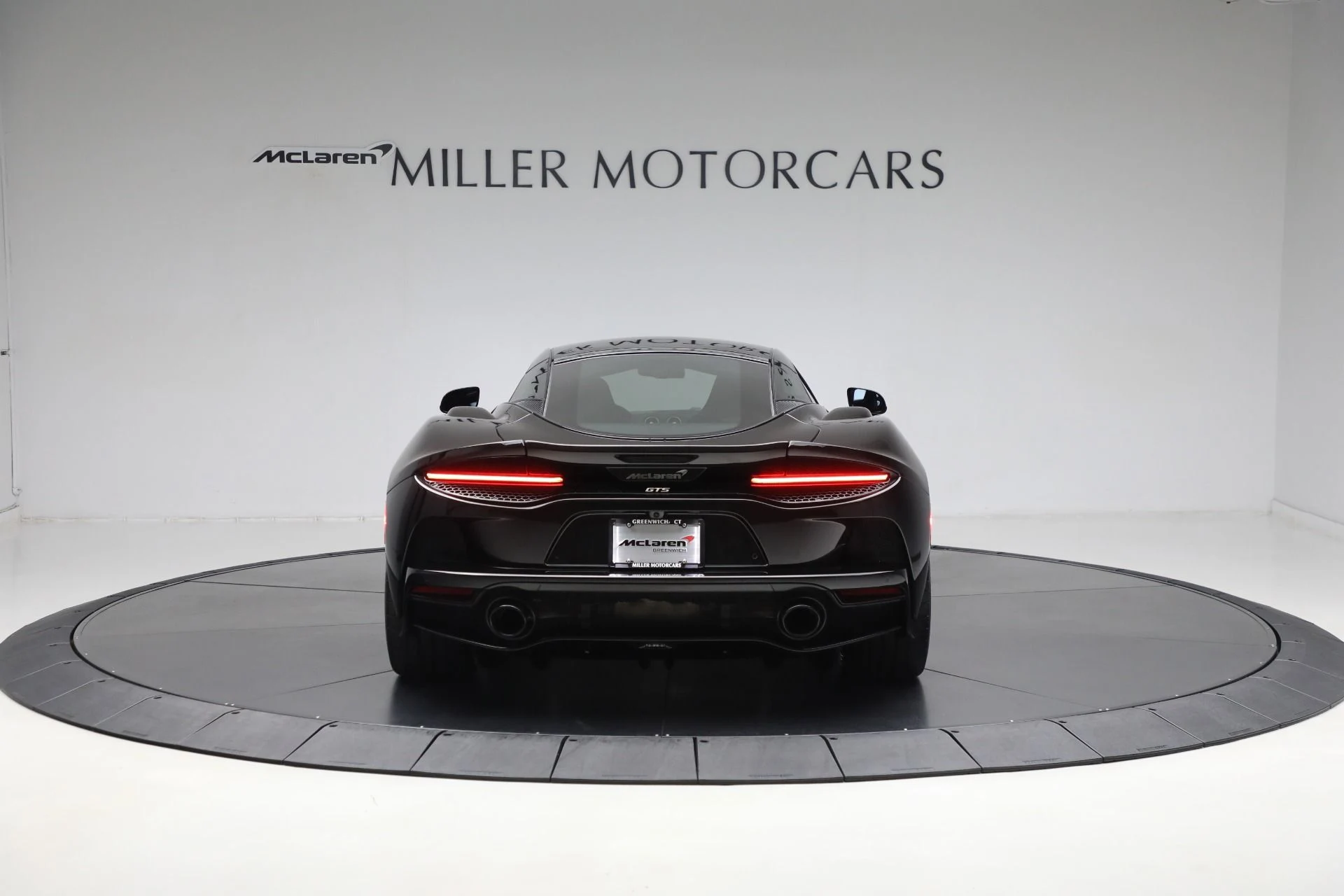 mph005_1275915986_Used_2025_Mc_Laren_GTS_Tech_Lux_c7bbf6f869