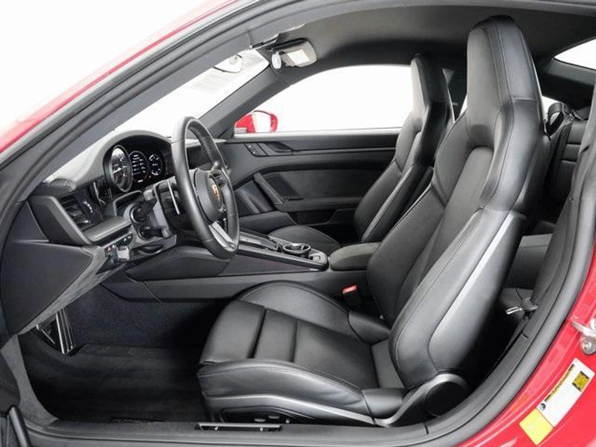 mph005_1276123058_Weka_RLJ_96o_Cxp_TW_5_n_D0_UVS_9_S_Rs_5bbdd6c913