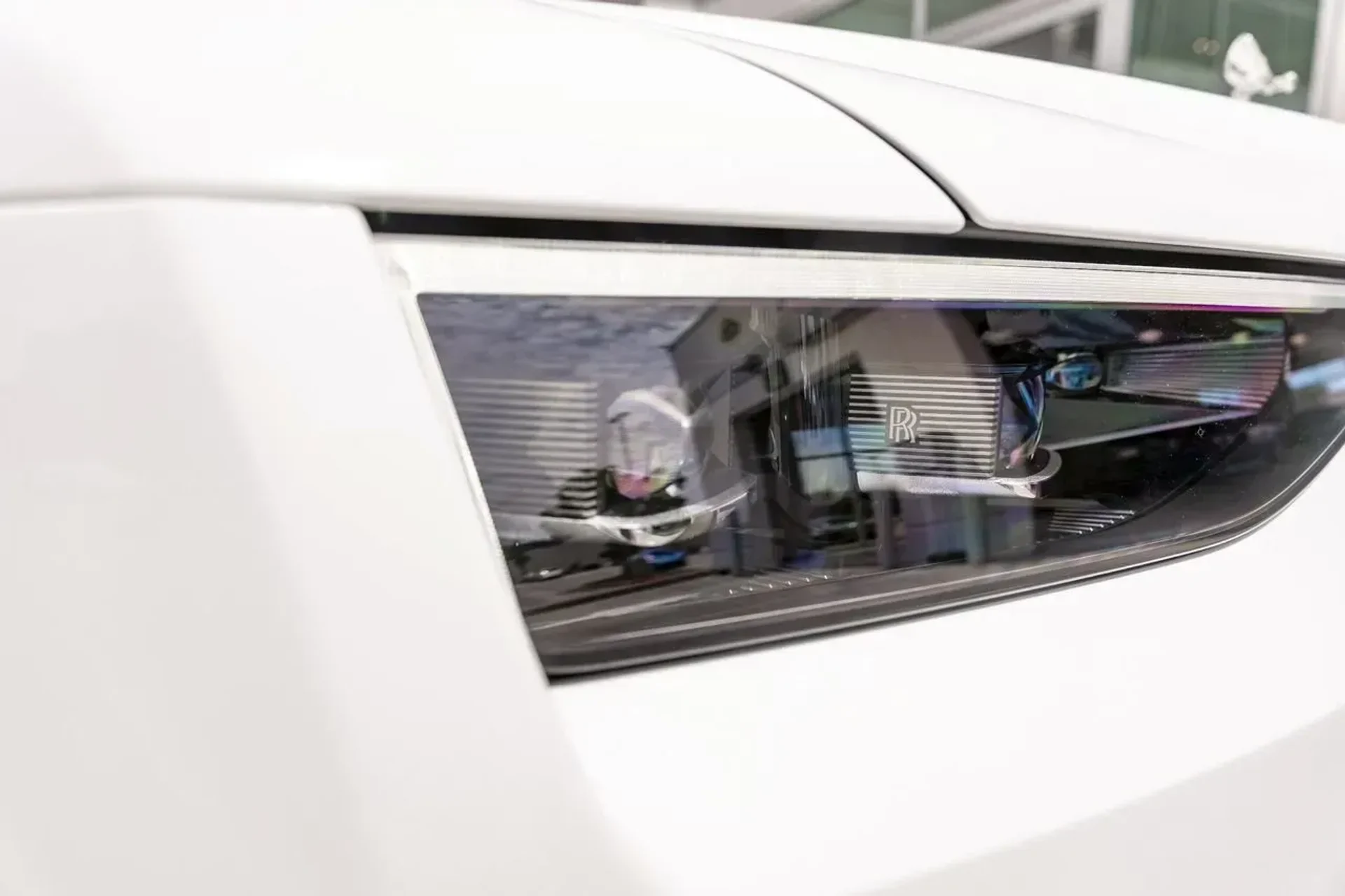 mph005_1276207163_d5f35e80600846f3836293384af88f6c_a1ac788665