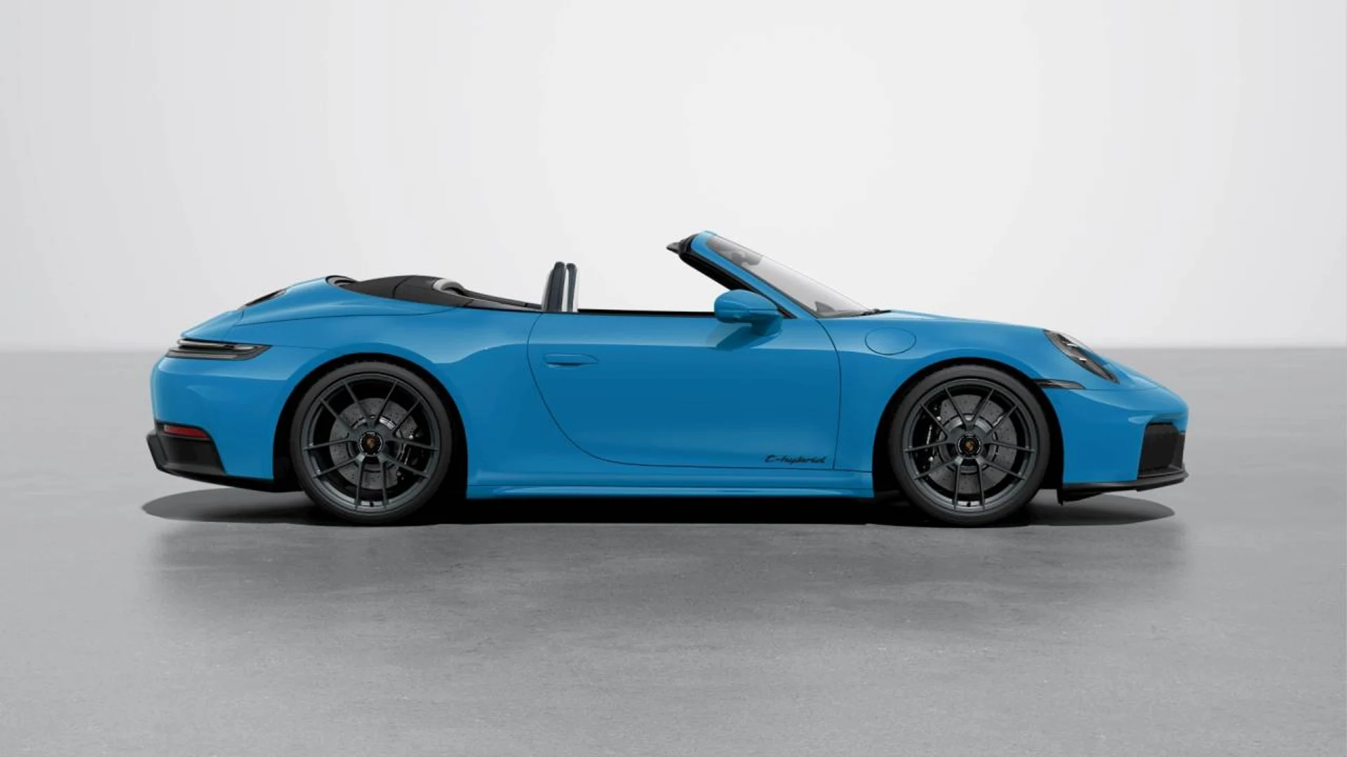 mph005_1276225709_6_ab35906fff