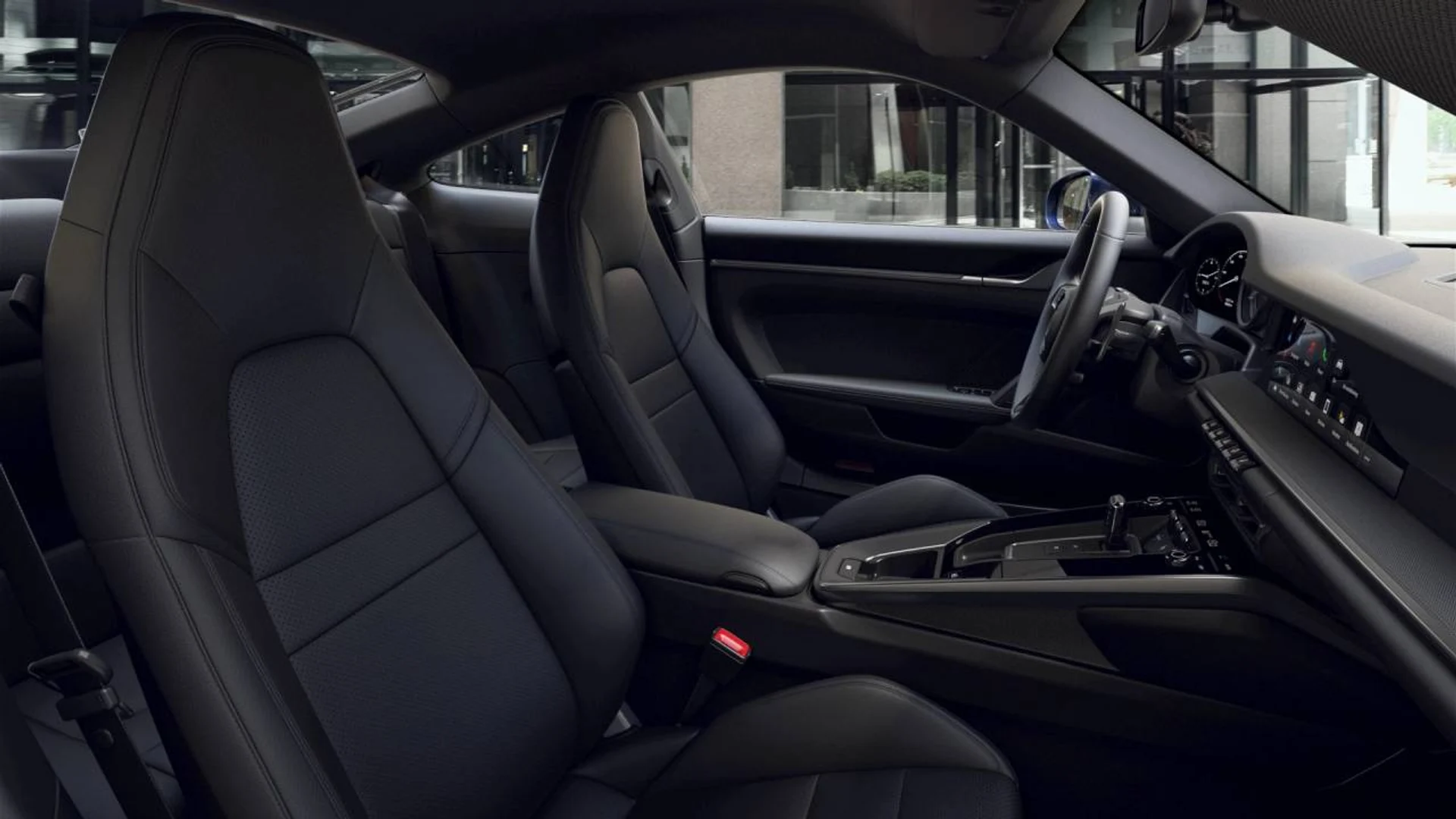 mph005_1276539408_6_f2fb885c8c