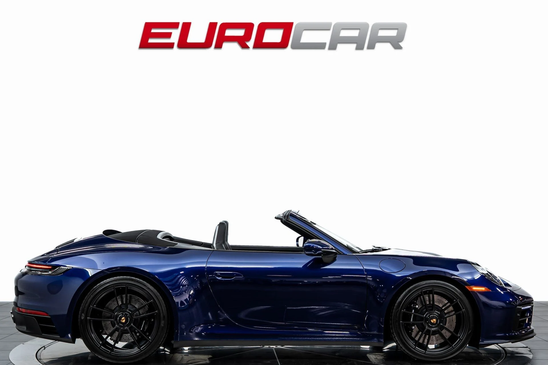 mph005_1276570410_image_6_2c7fabae20