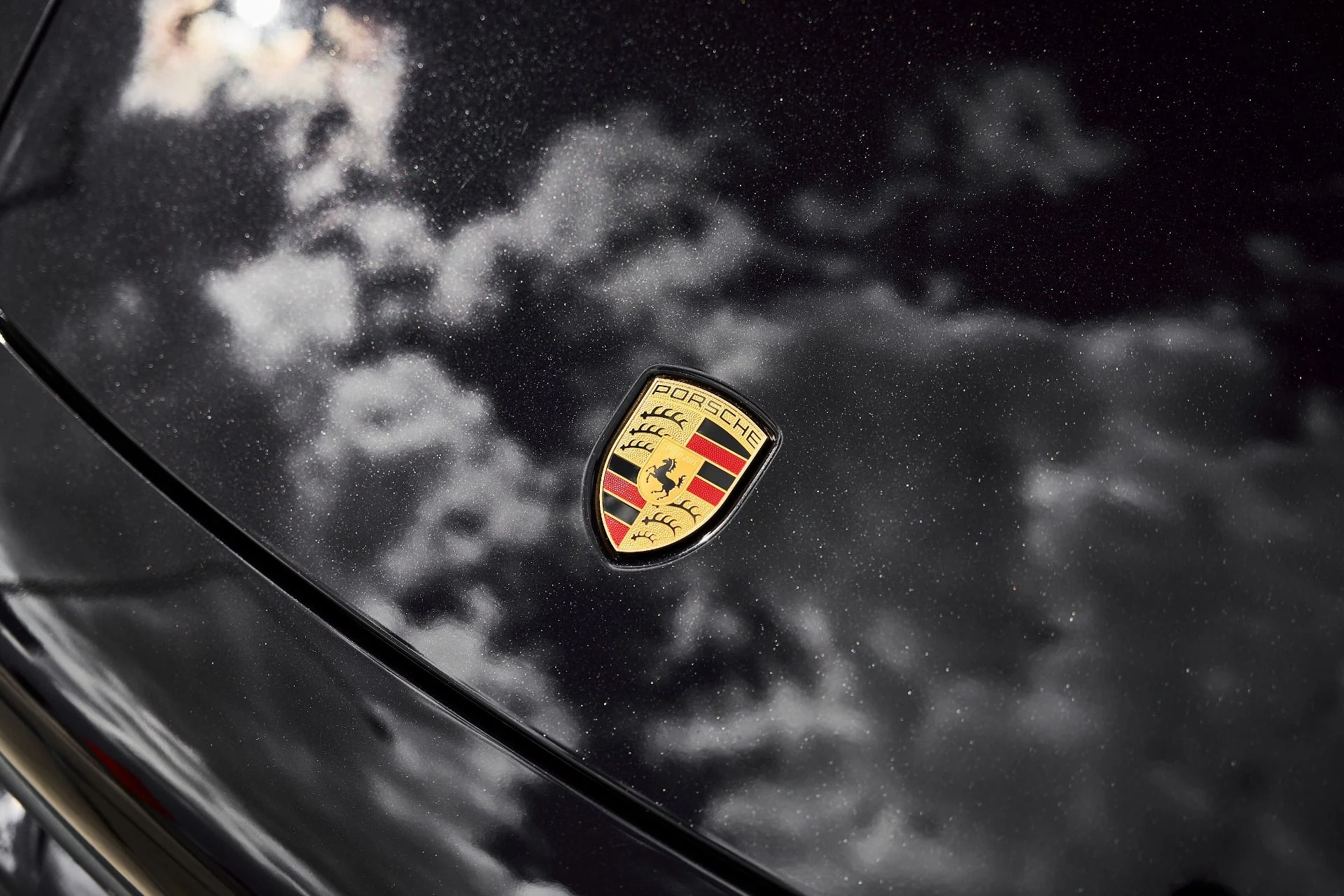 mph005_1276651983_Used_2024_Porsche_911_Carrera_T_1790639692_7c1eaf882f