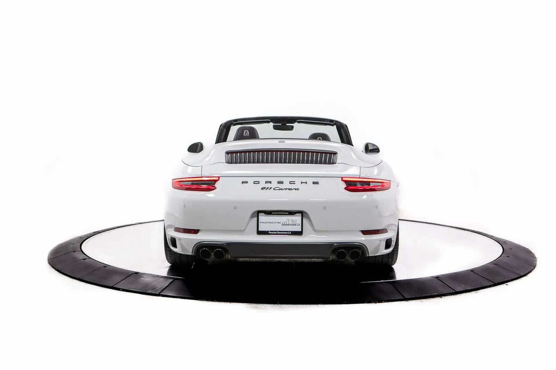 mph005_1276721979_ed66536fba6445ceb329c7416bdb7ed1x_d7e40ccd76