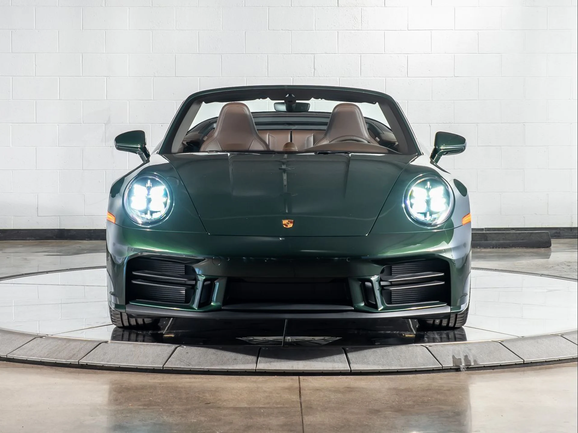 mph005_1277255911_4348f37e0a9d2fc72c9063066ec66c52_3725333eb7