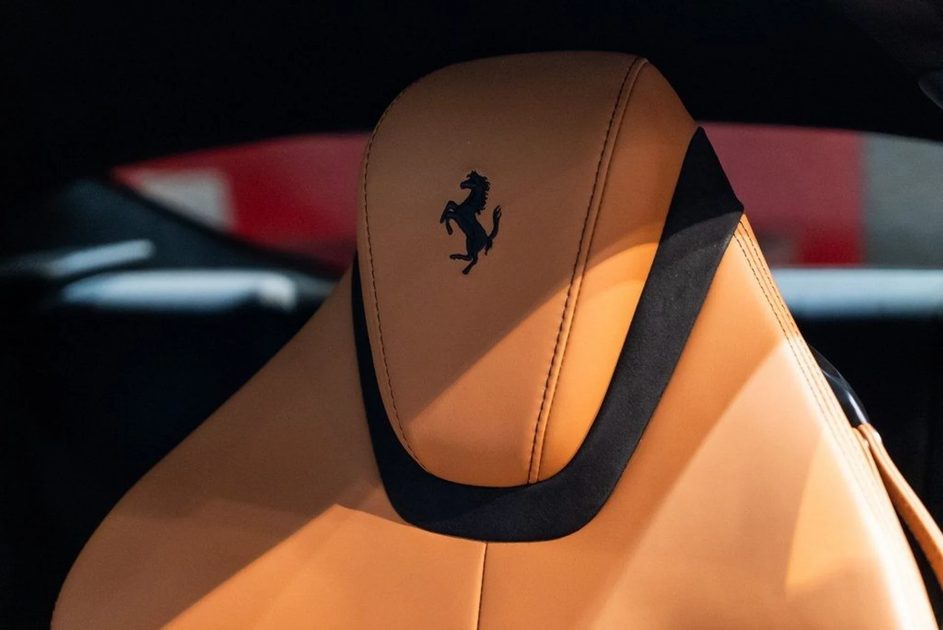 mph005_1277764781_f91694431e9b66a666af0e5df85ab5a0_d035c61f89