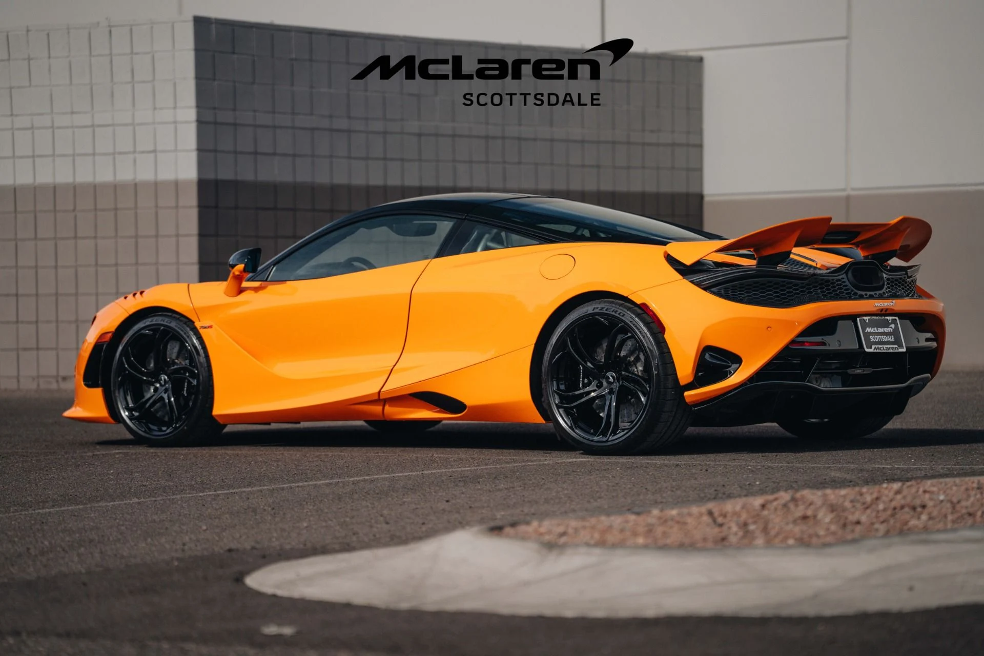 mph005_1278135868_Used_2024_MCLAREN_750_S_PERFORMANCE_1736227748_b49ef86a4c