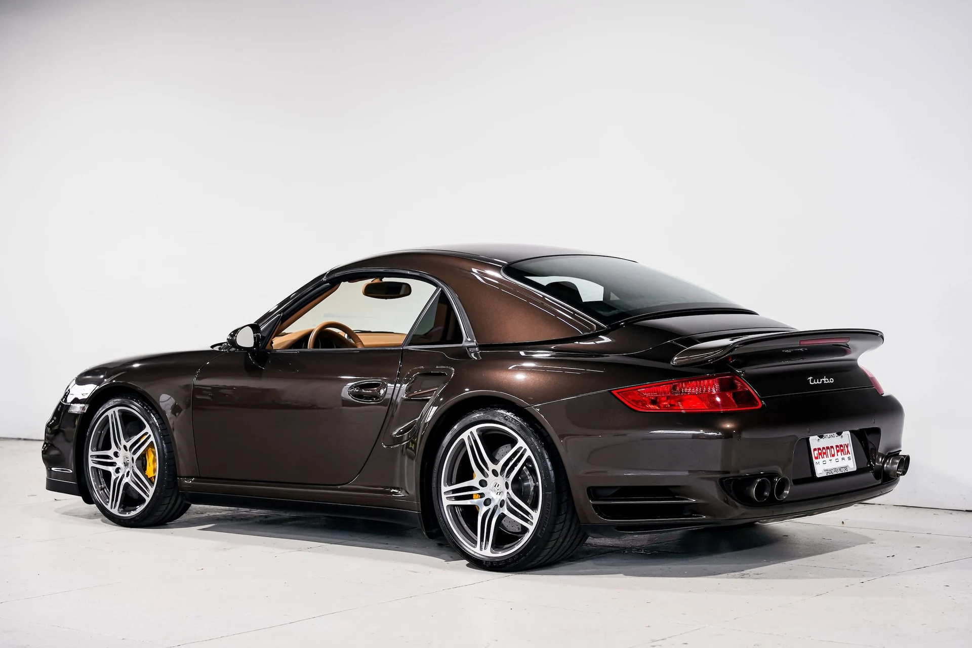 mph005_1278213279_6eac221312e56b7f9eb8eba041418d1ex_9f68efa57d