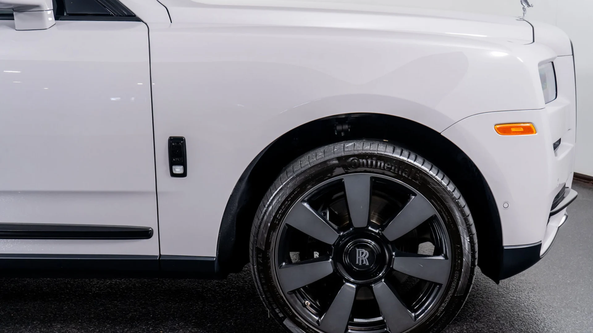 mph005_1279008040_content_homenetiol_com_2001243_2130496_0x0_cee284e85c344753b7461d25ff86125c_fba5d6c87f