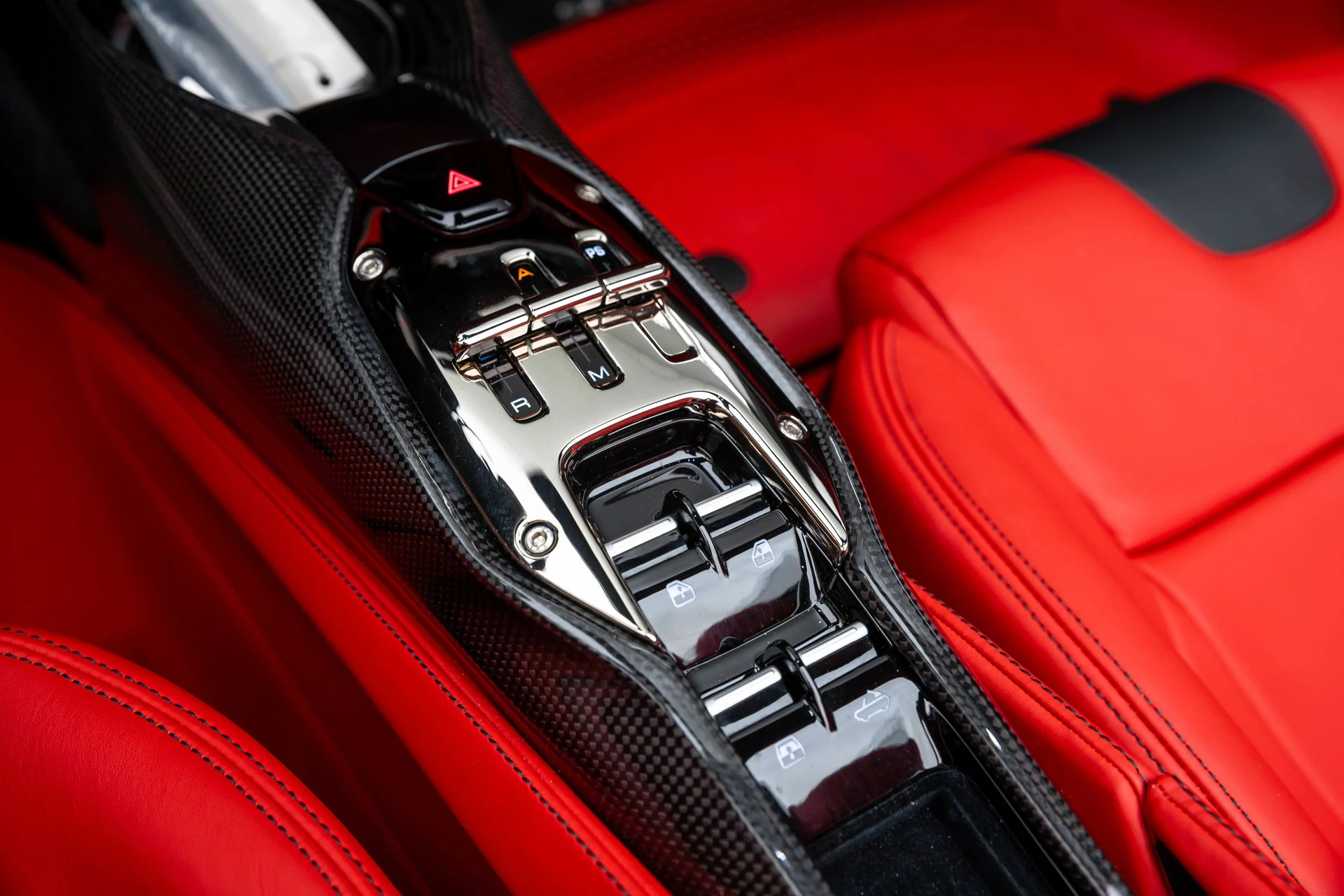 mph005_1279483448_e6c73c499acd45caac3b1f9b7661b7d5_e0026f5ff5