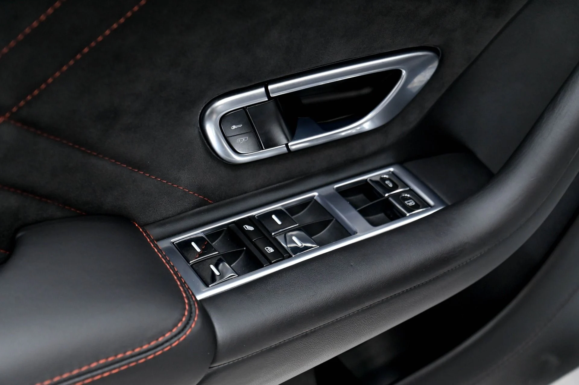 mph005_1279600038_Used_2017_Bentley_Continental_GT_Supersports_1782757746_4c0a891cf4