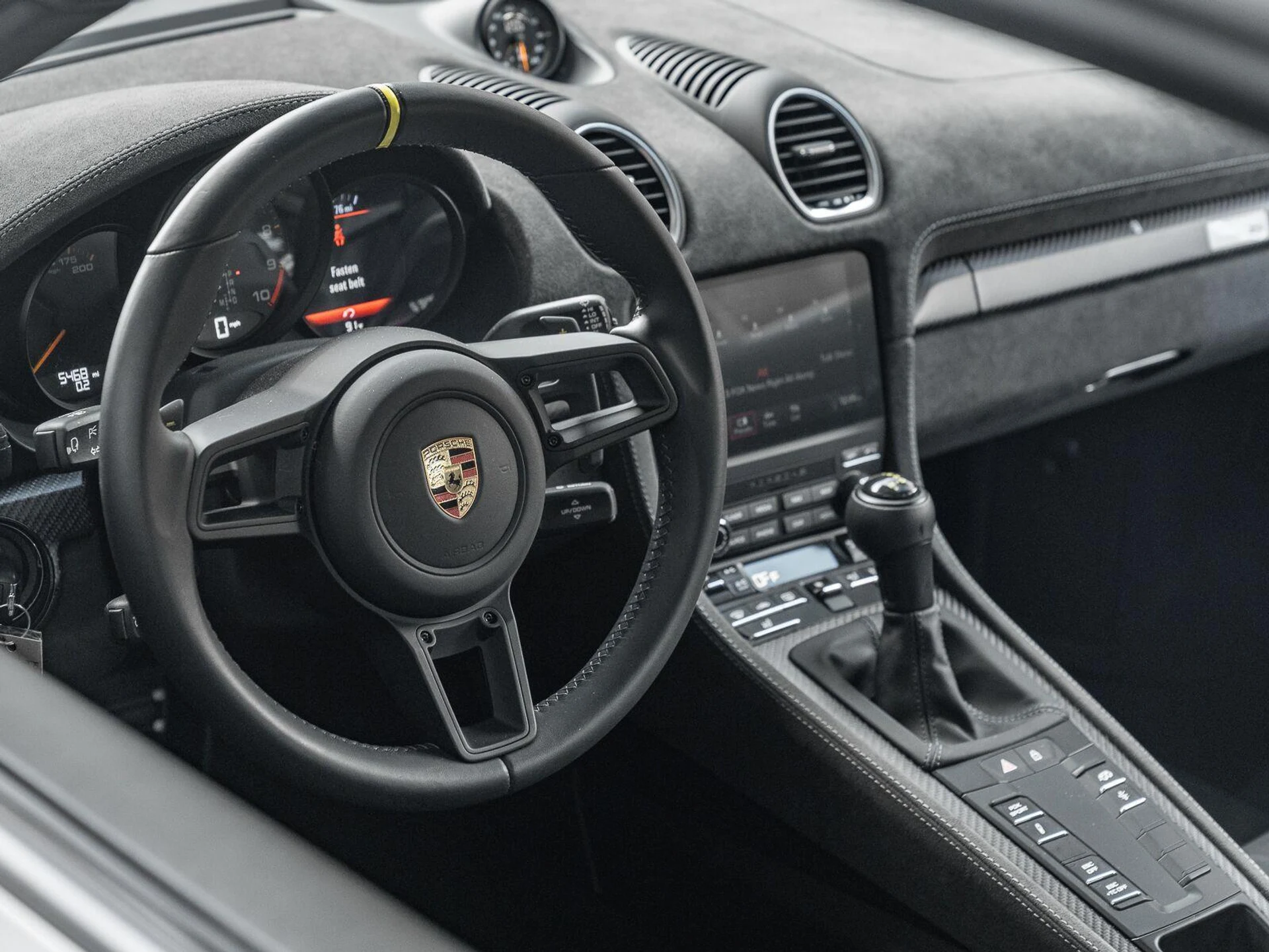 mph005_1280097480_Used_2024_Porsche_718_Cayman_GT_4_RS_1790111636_c49dd283d8