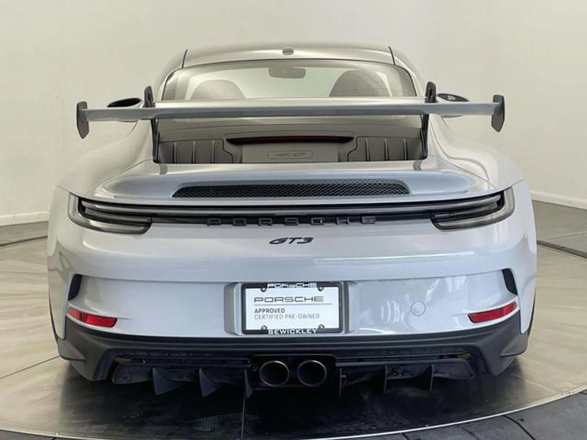 mph005_1280242520_Vb_L2_Df_Q68_Sz52_K5y_JC_27n_Xmo9yk_a9f2e68c2a