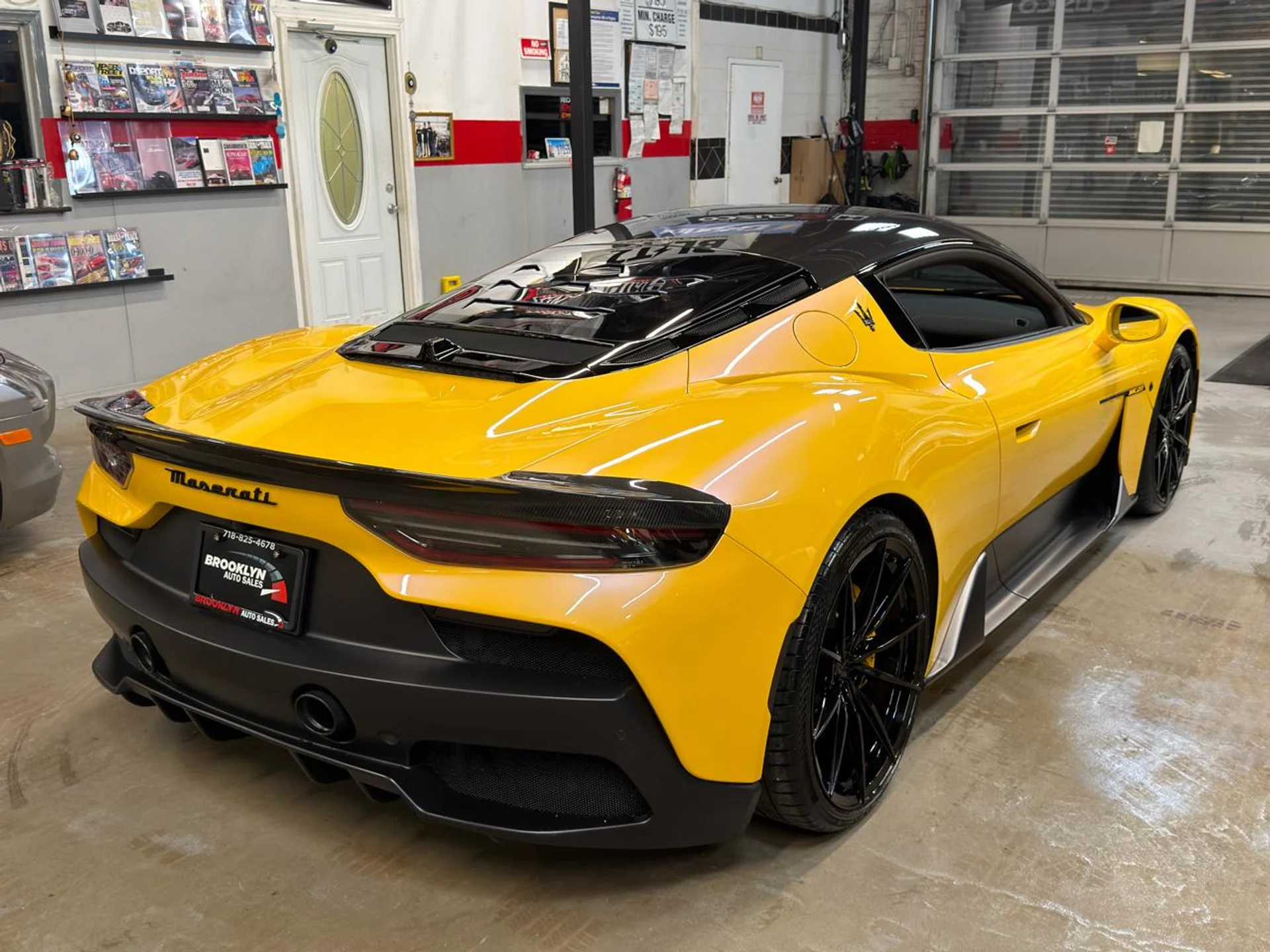 mph005_1280375970_639083966077536669_18f51110f8