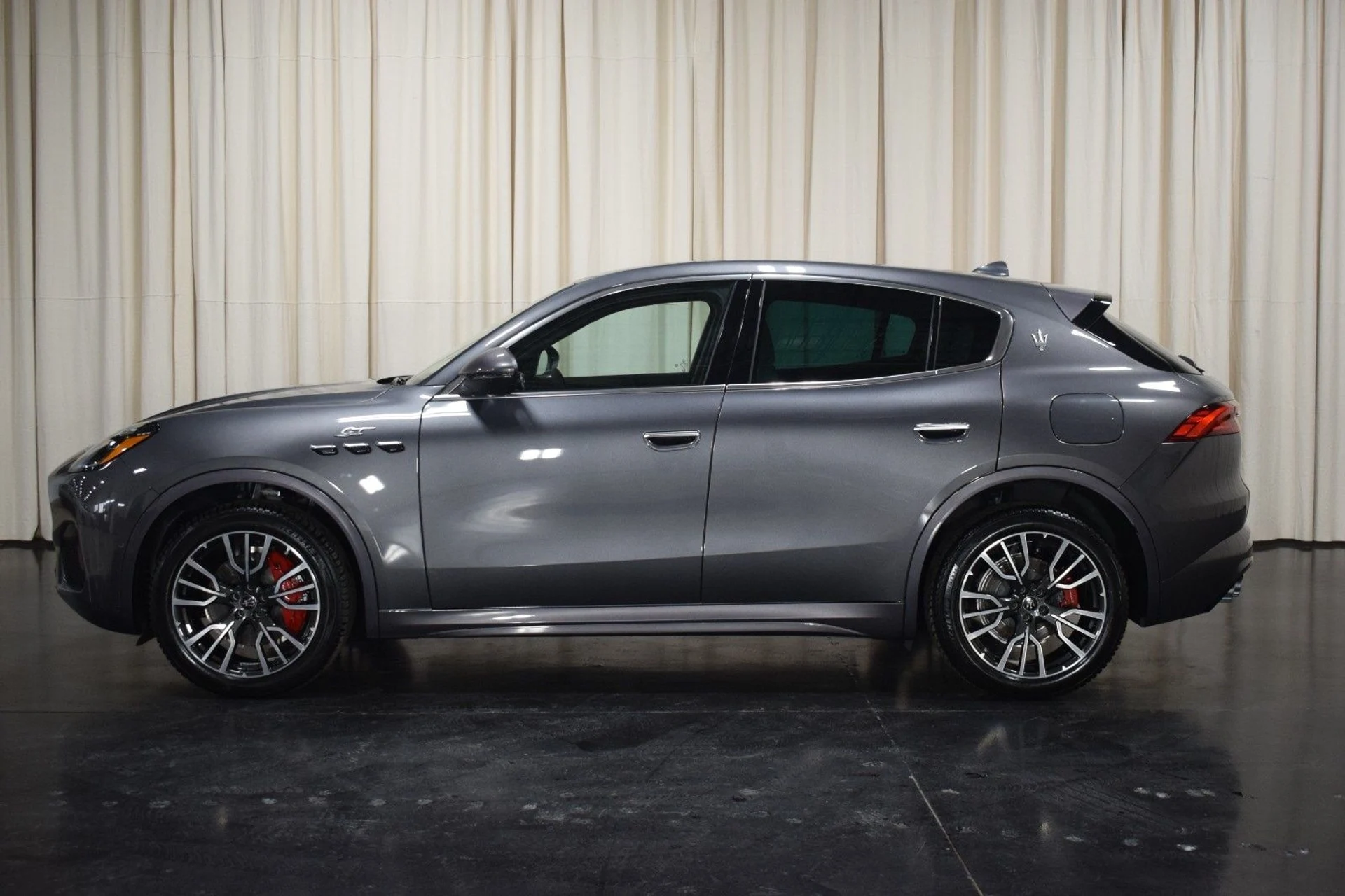 mph005_1281105498_2c667a682ad81f21a6fe192c96b432b5x_612d90de38