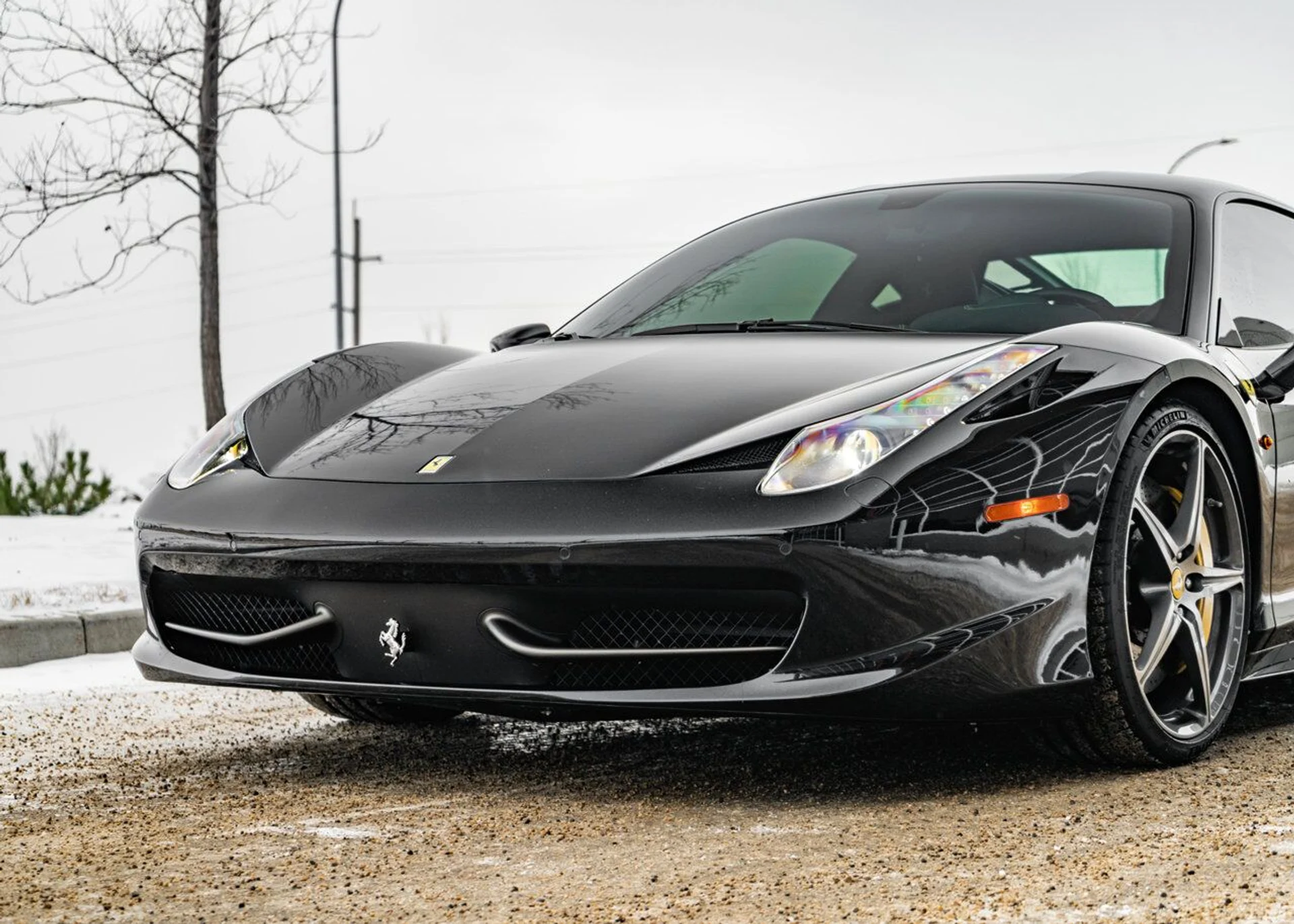 mph005_1281328283_ferrari_458_italia_2015_eb25111626