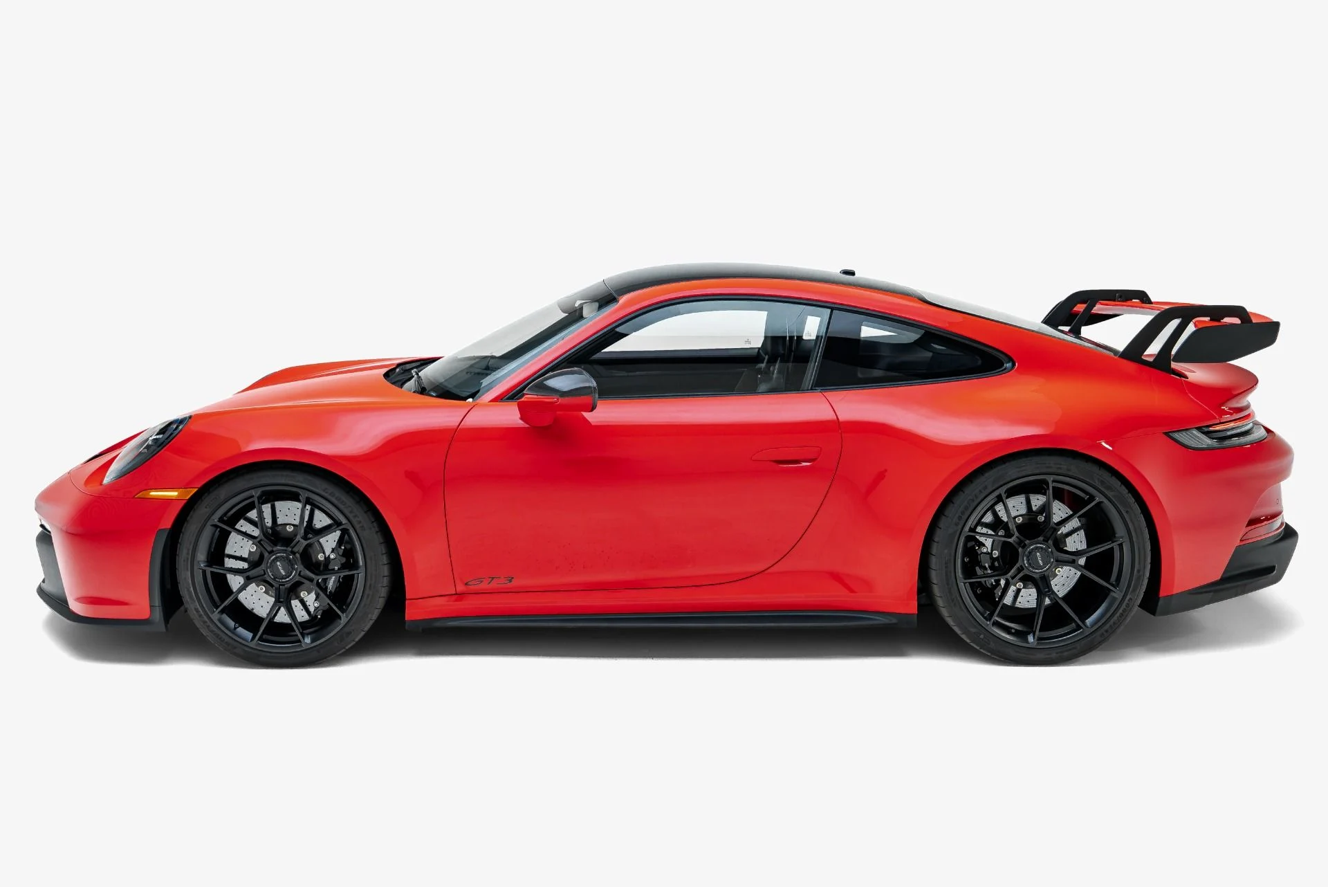 mph005_1281839600_Used_2024_Porsche_911_GT_3_1787768181_bbff22a59f