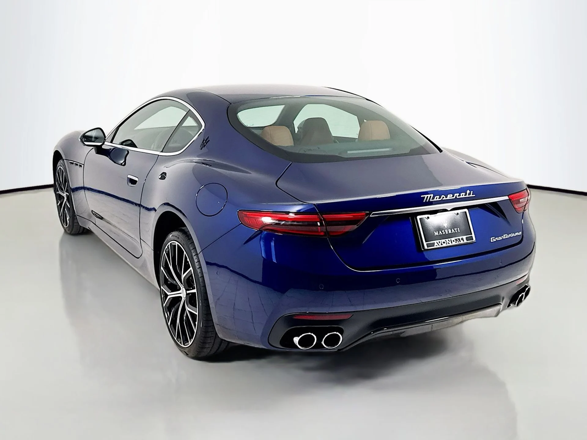 mph005_1282146905_89c17f8da3477592aeab76fbcaf175f8x_daeb008412