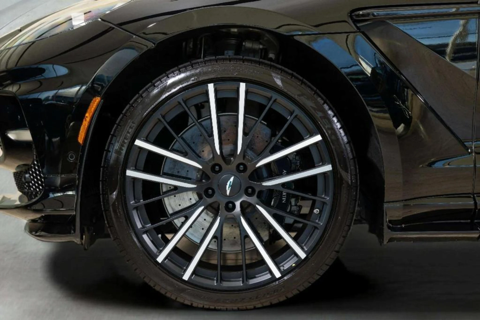 mph005_1282557971_Xgpq_V_Hk_Koi2_Sx_GBG_Gcd0w_Aro2v4_8292436867