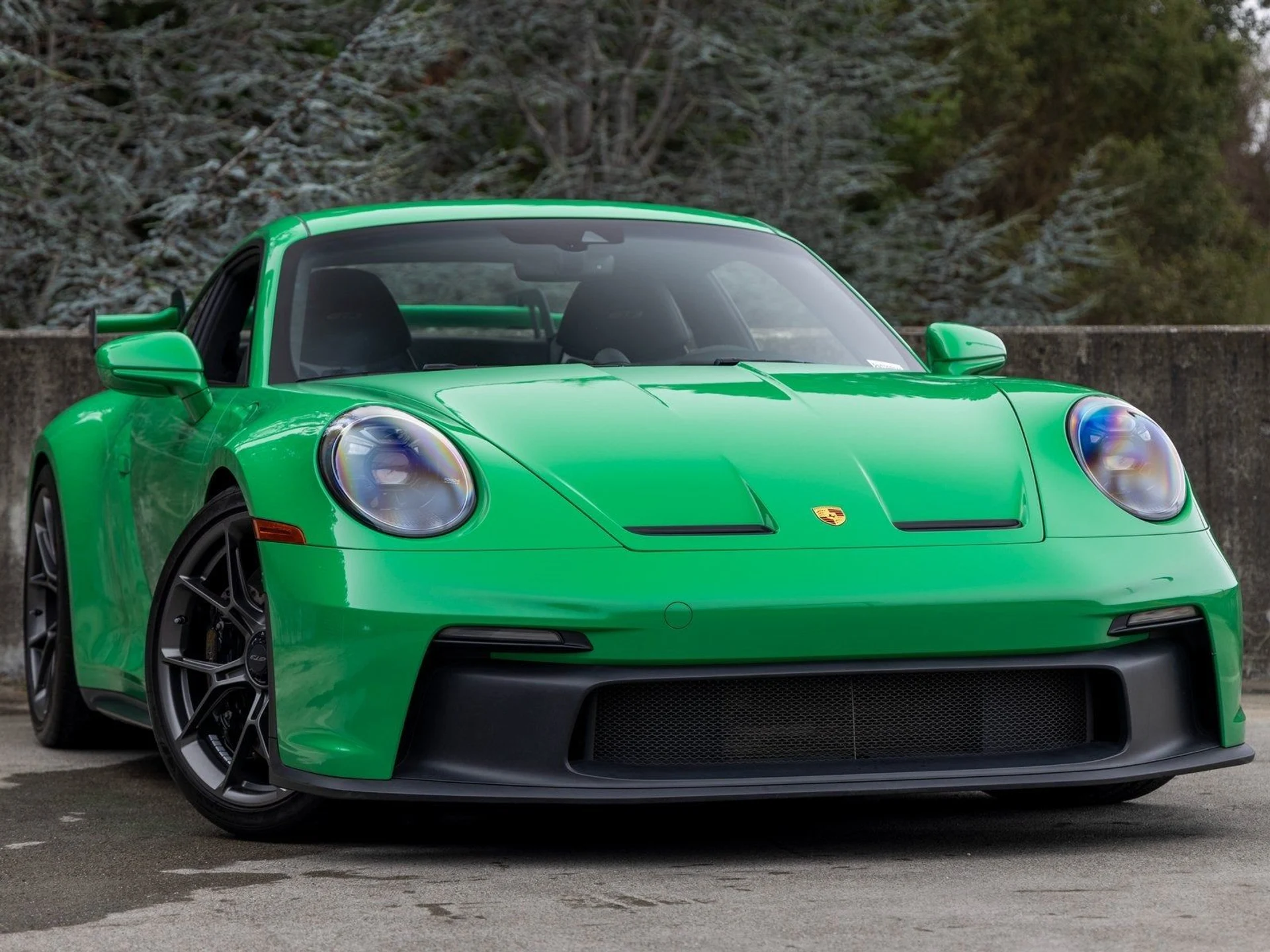 mph005_1282738825_6_ca80bd3a26