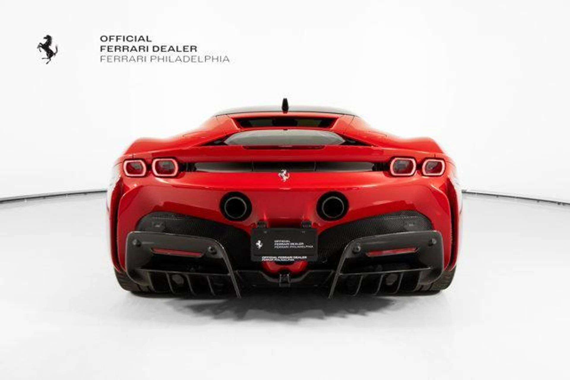 mph005_1282821679_2zai1_Gob_NJTLLQU_5x_Dp_R_Ozw_Dlu_A_6f45892c8f