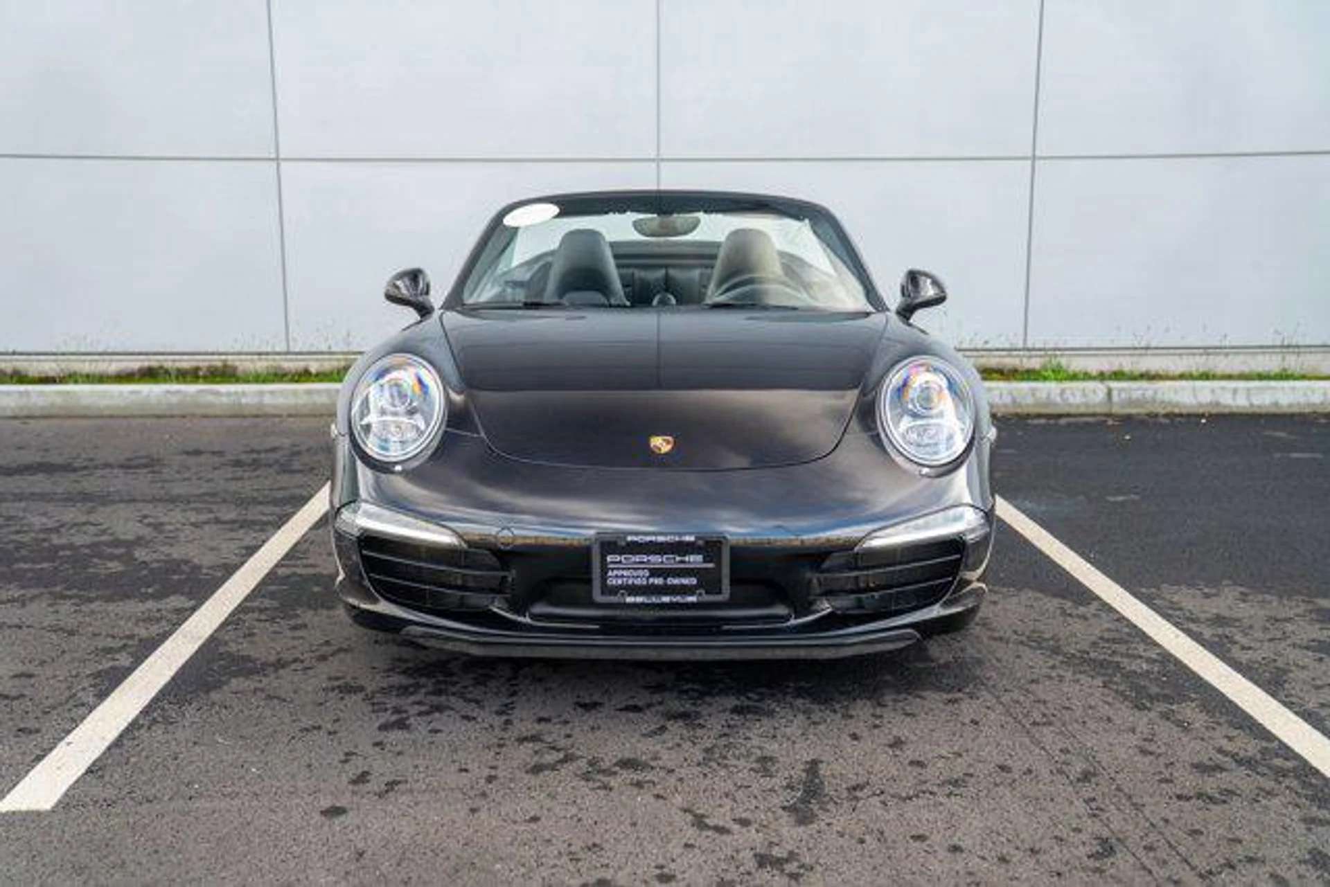 mph005_12829065_e_T_Ki_Sv8_NK_80_Sa4nf_Vr_O50gcb_TE_1e673f86f8