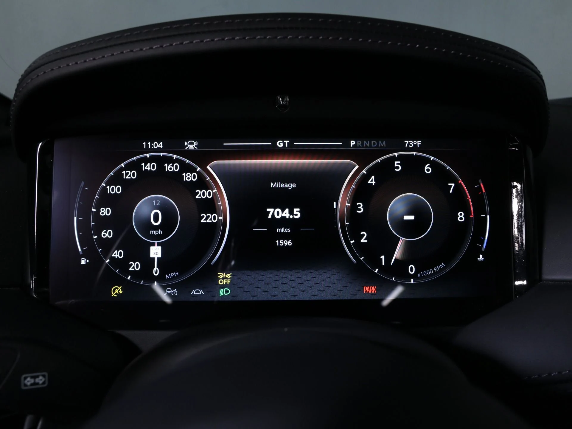 mph005_1283284411_Used_2025_Aston_Martin_DB_12_Volante_1758482753_a5b19b2843