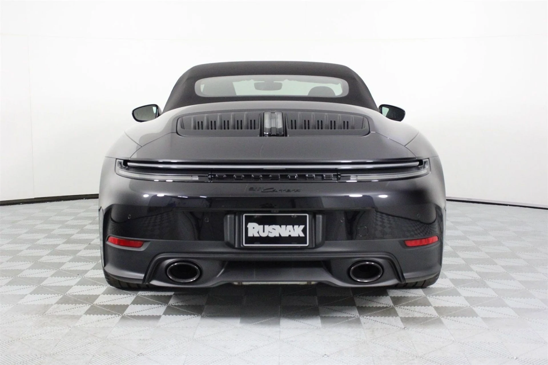 mph005_1283702919_ead1412fd8e927588c36b06976acf8ac_a8bc02f383