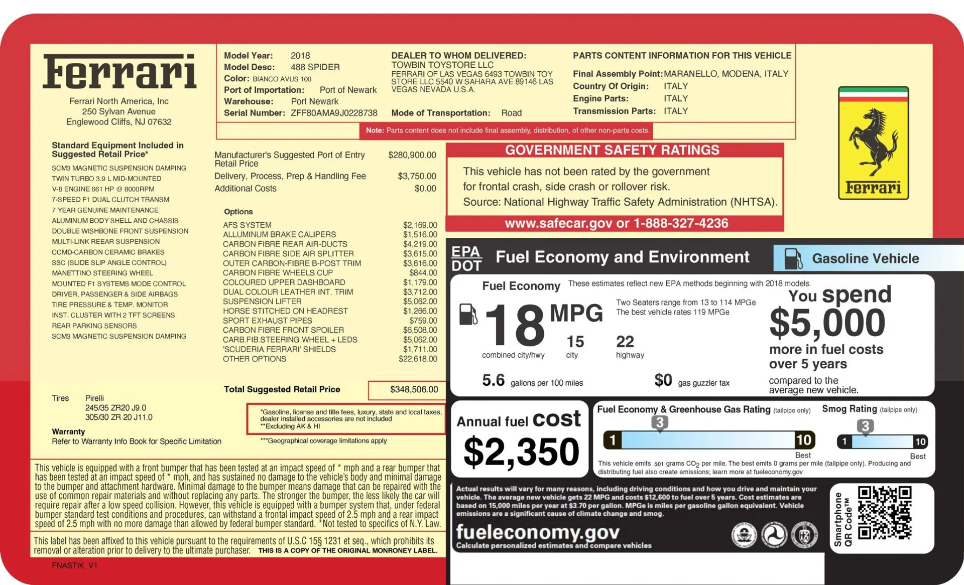 mph005_1283767104_202511_ccdbc6c9dcbf49858474fc24ec285023_59f05ddc36