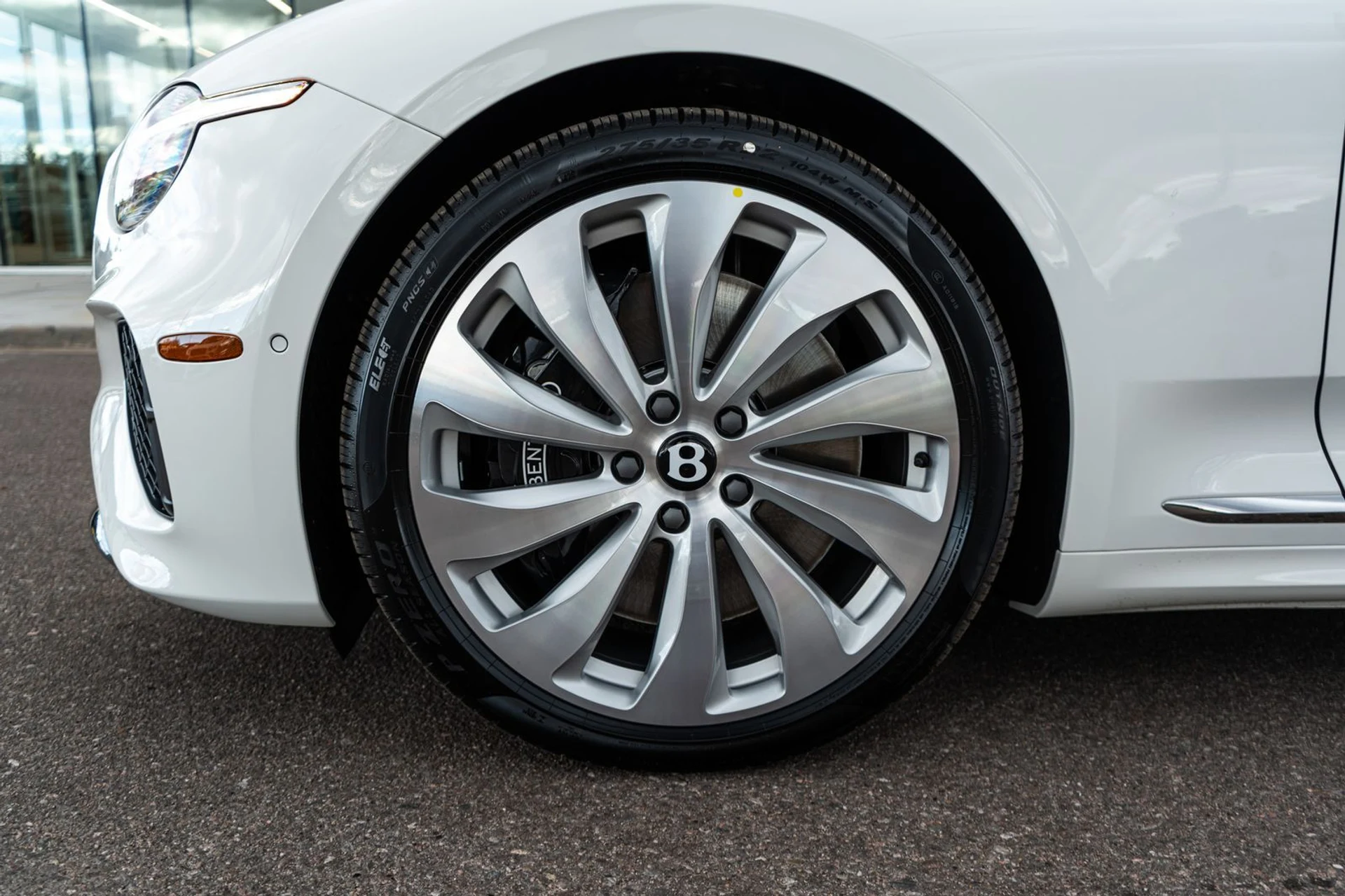 mph005_128395334_6647bcce_2e34_4876_a7b0_0f6551872181_a2cac34282