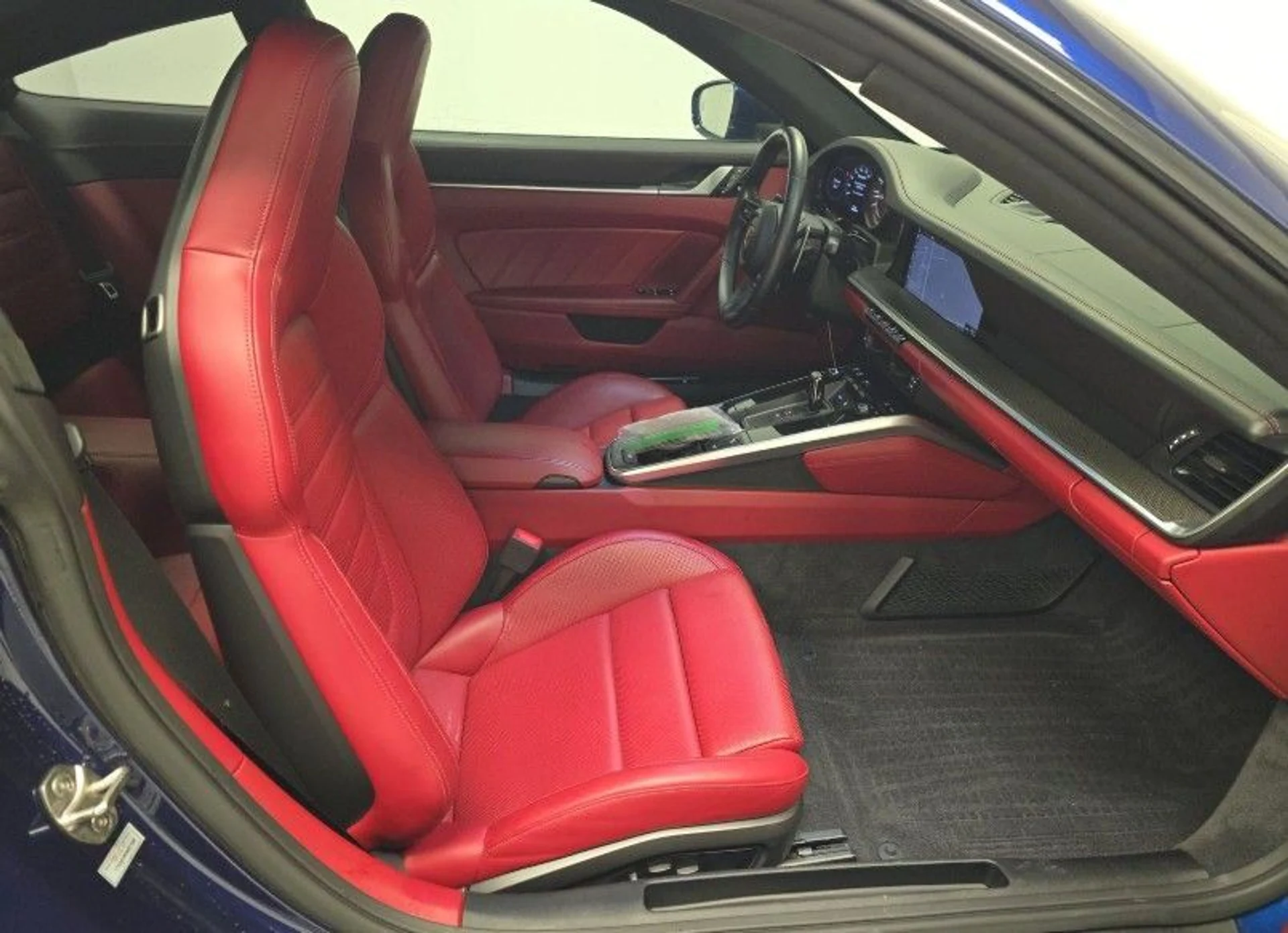 mph005_1284427858_fc37da17ace834962bbd77f9b4e5f79fx_9d6bbe2d0a