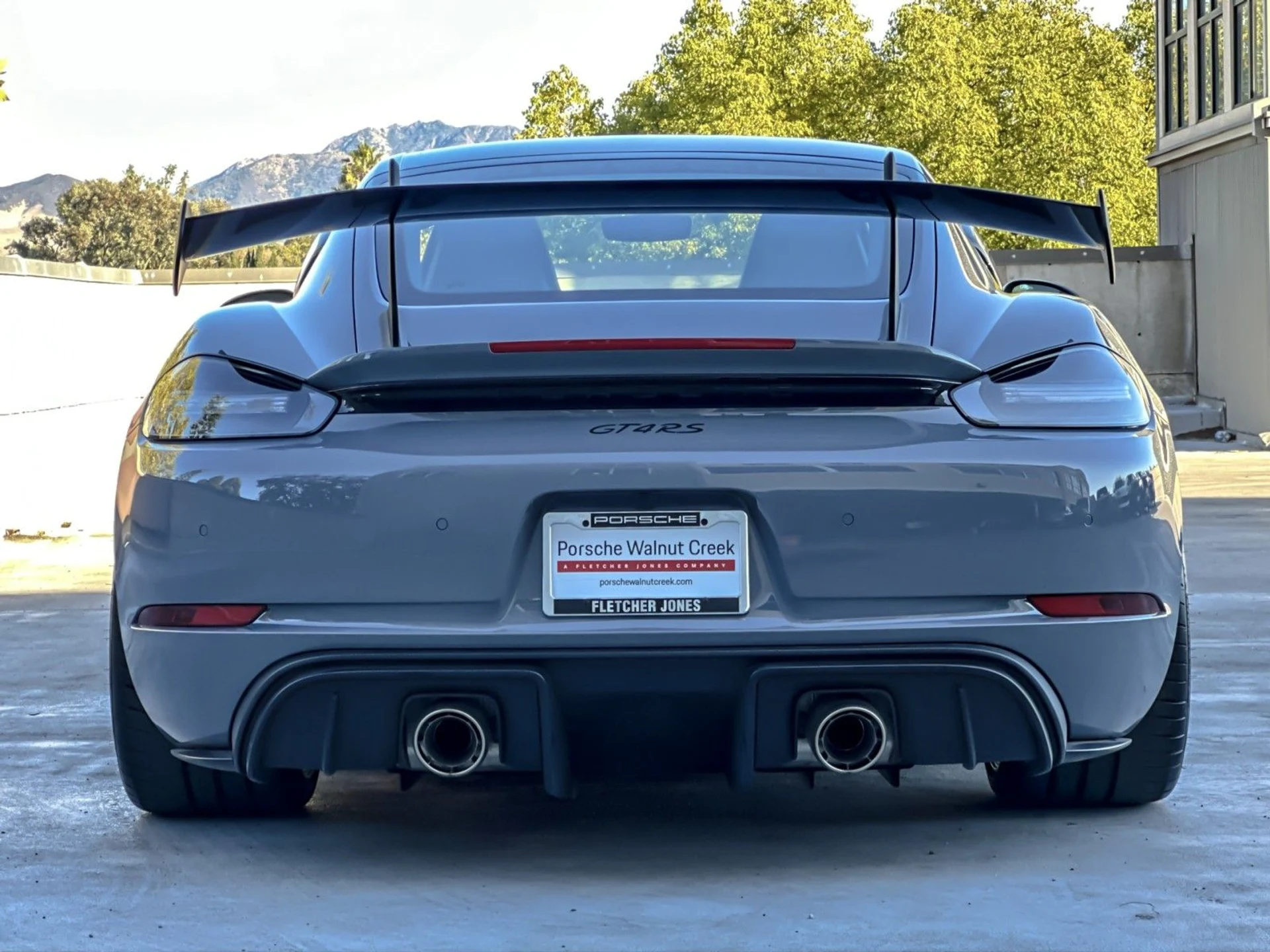 mph005_1284806723_0b5783510fe721c43f34c91ed4b68759_08747a20f1