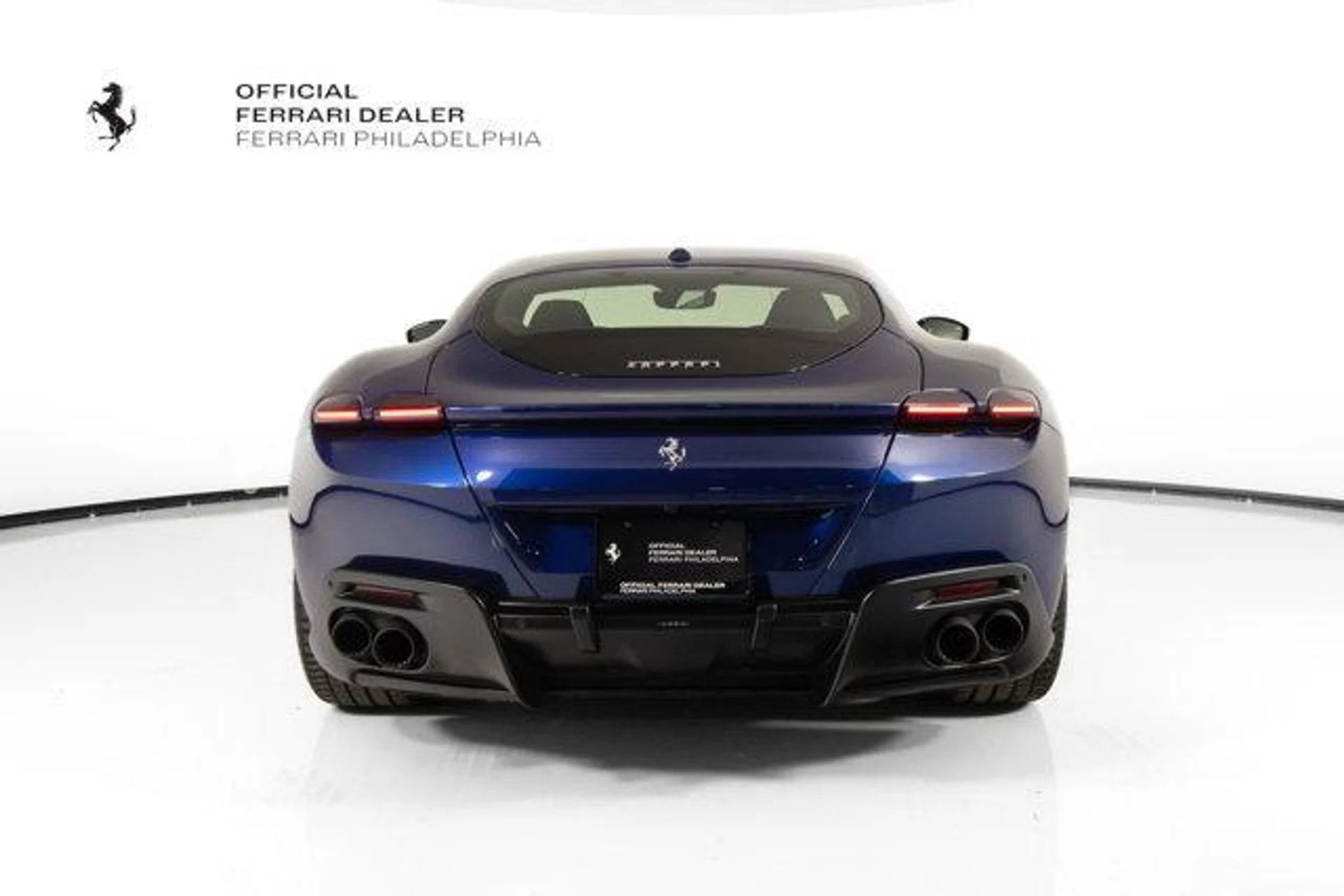 mph005_1285456167_thg_UPZ_Vm9_SY_Sy3_T_Prs_Cxy_E_Dtz_UU_8188dc716c