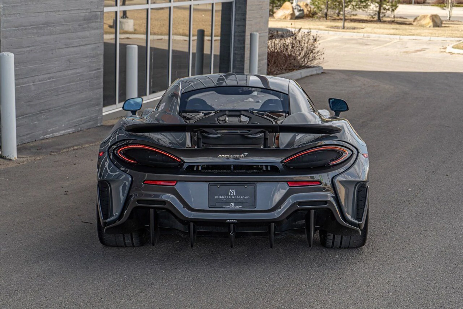 mph005_128556268_mclaren_600lt_2019_c1131df7ef