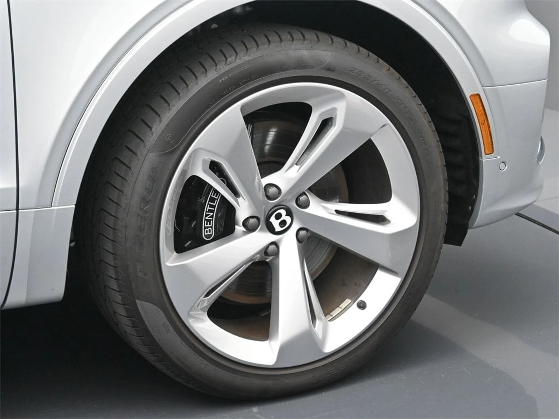 mph005_128613291_26d4589b7ba5a4f2cf94f62b05bcdd6ex_e8f5922461