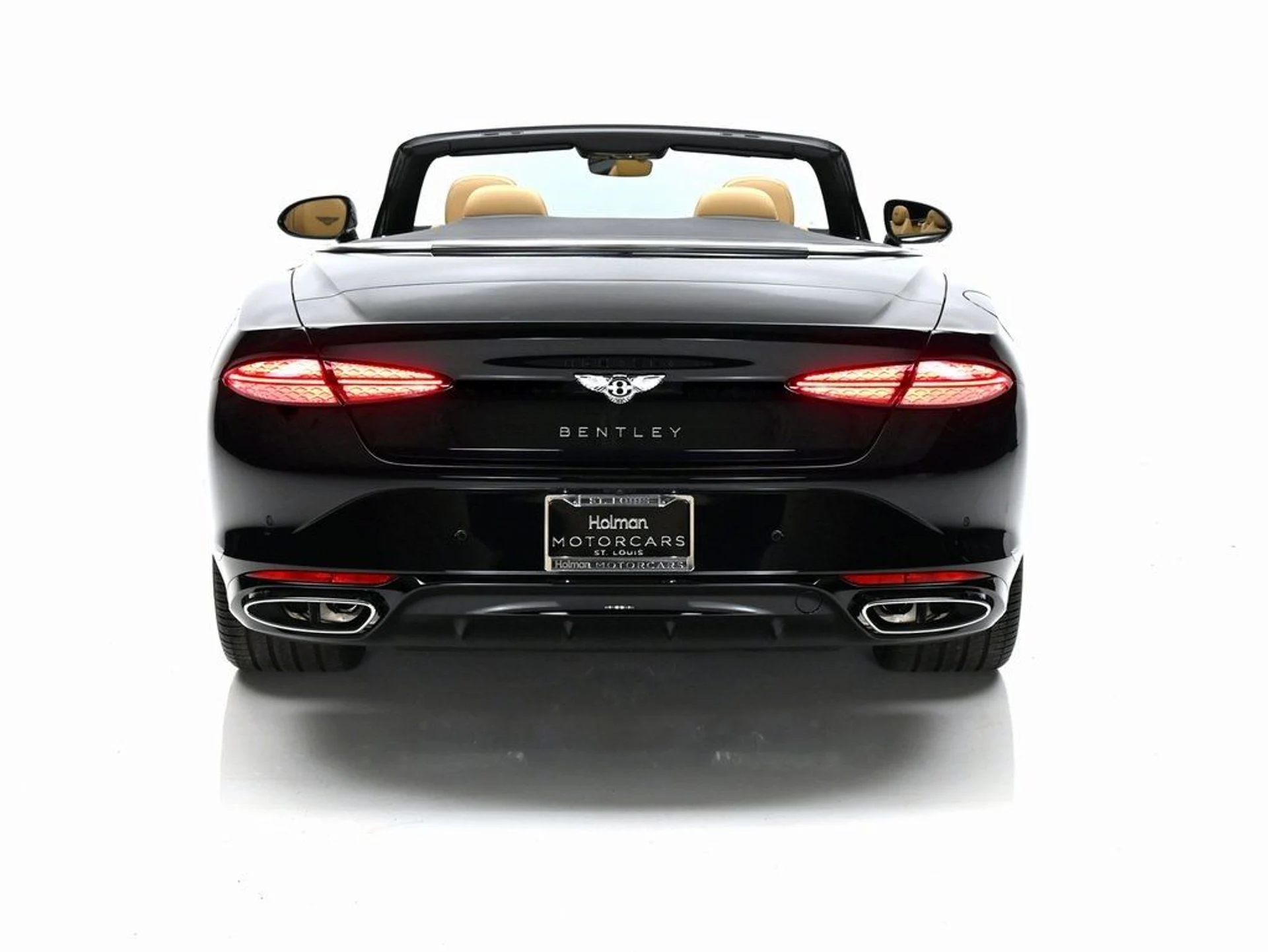 mph005_1286152009_234f147e6fee4c9ecb45d027f45de1ff_37eb0e6e4d