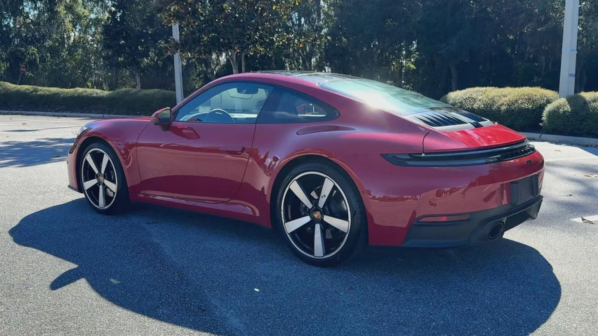 mph005_1286316761_c00933306044726a49298176db0ffe1f_a8adabd222