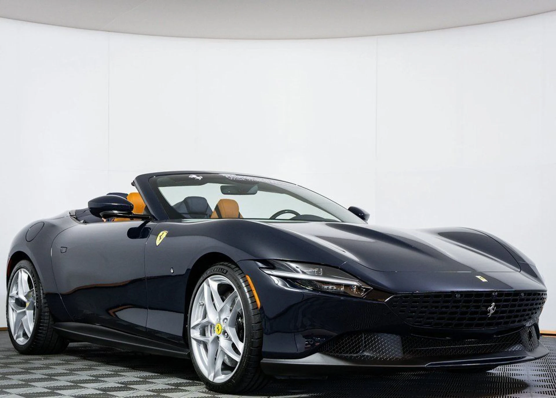 mph005_1286432944_470bcf853d99df5e896e6a90d5898d72_feca1e37c3