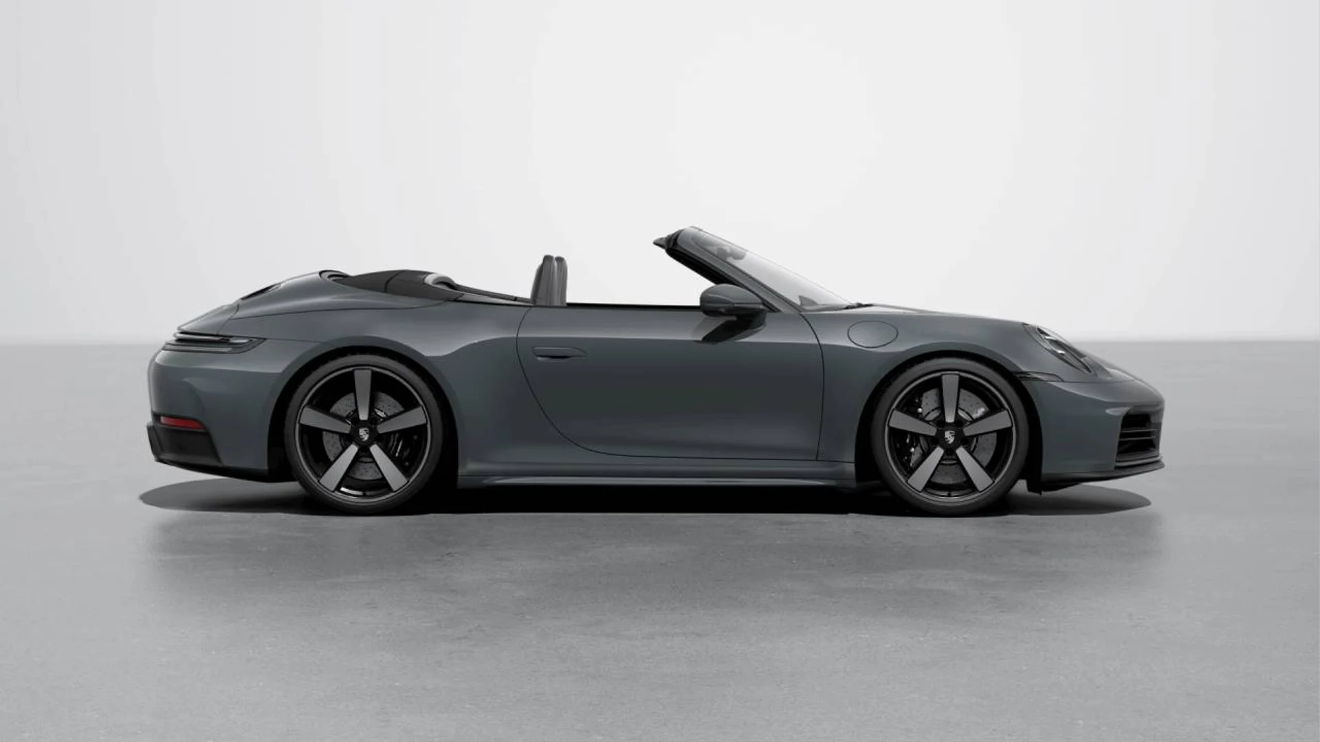 mph005_1286516890_7a3bb39f22b7ea5f5c38289f87952f0cx_a57bc2751f