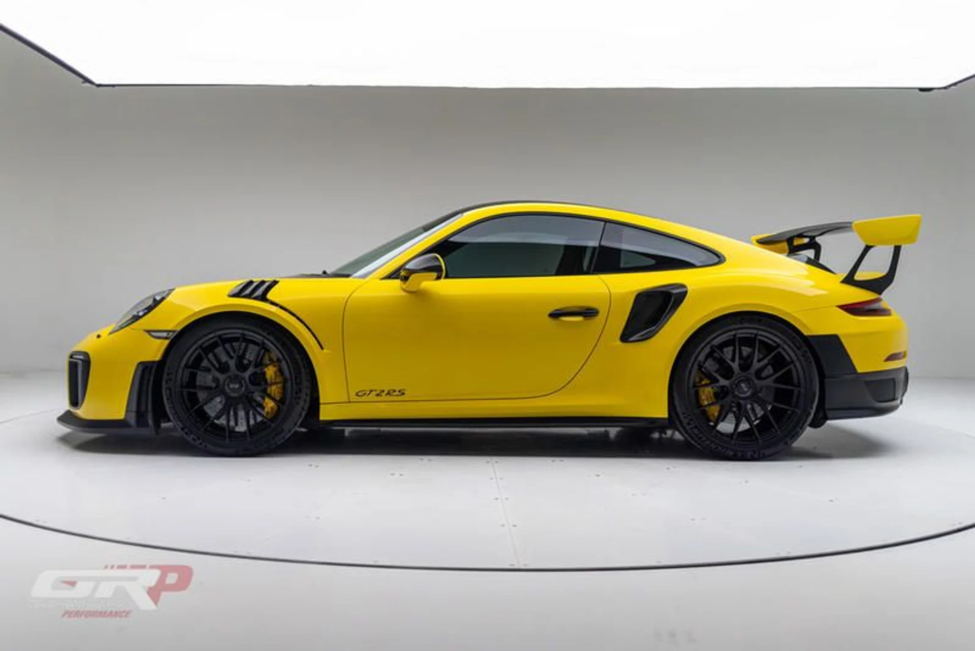 mph005_1286842129_873_D0844_4550_40_AC_812_A_1_A69_C13_A6396_2426c2cb36