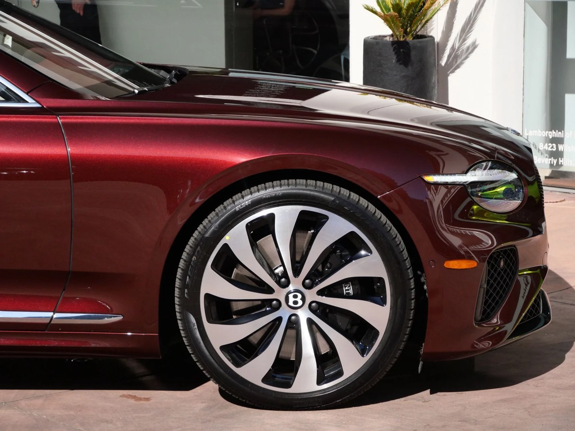 mph005_1287028853_2498fe21985c9c010ab2baabb2c5a566x_e23270f6b0