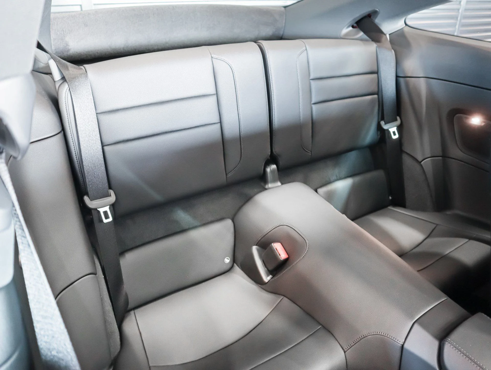 mph005_1287253517_9e6218a70360f53749a79321ee32c659_dad2a91539