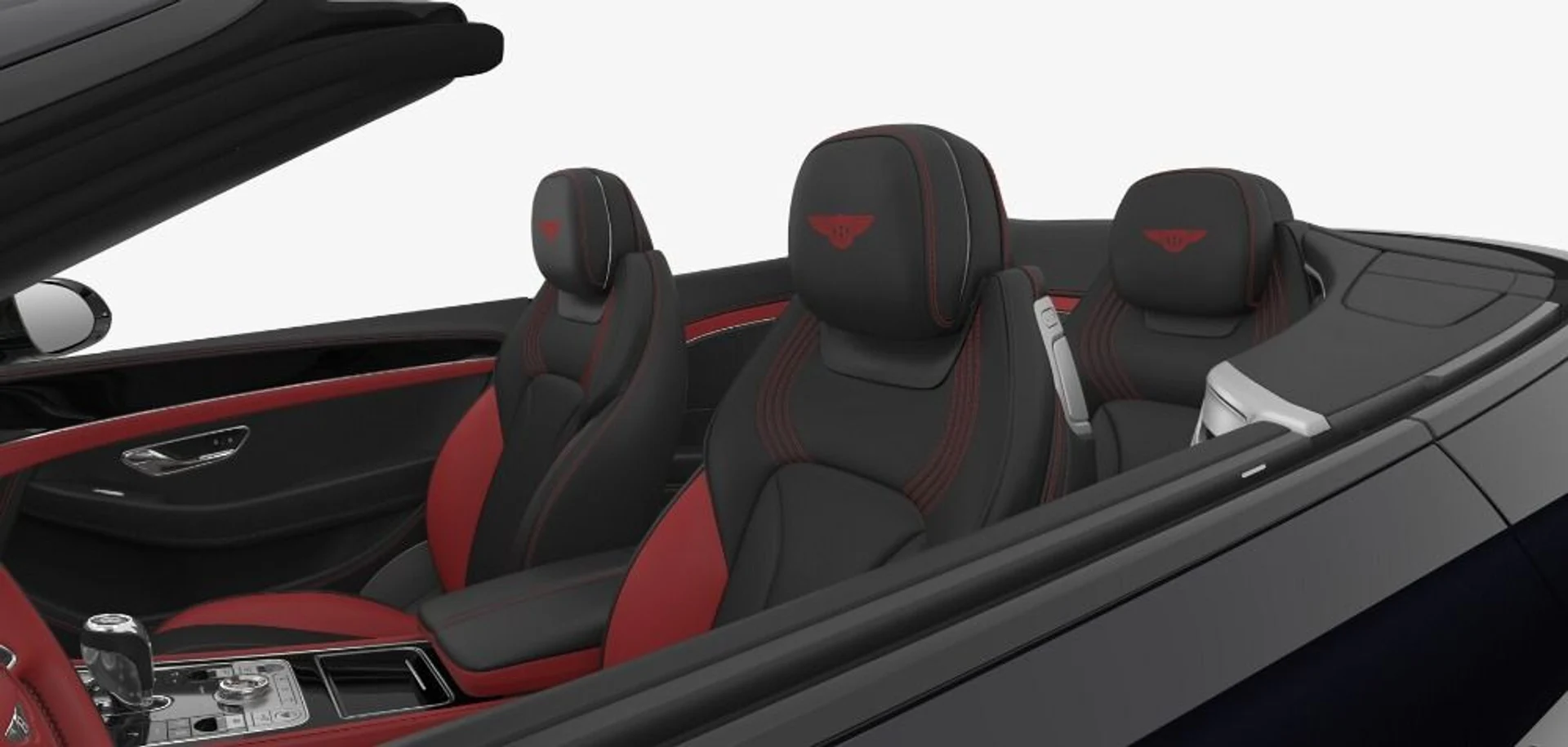 mph005_1287620794_New_2026_Bentley_Continental_GT_S_1771256984_2398db0d8d