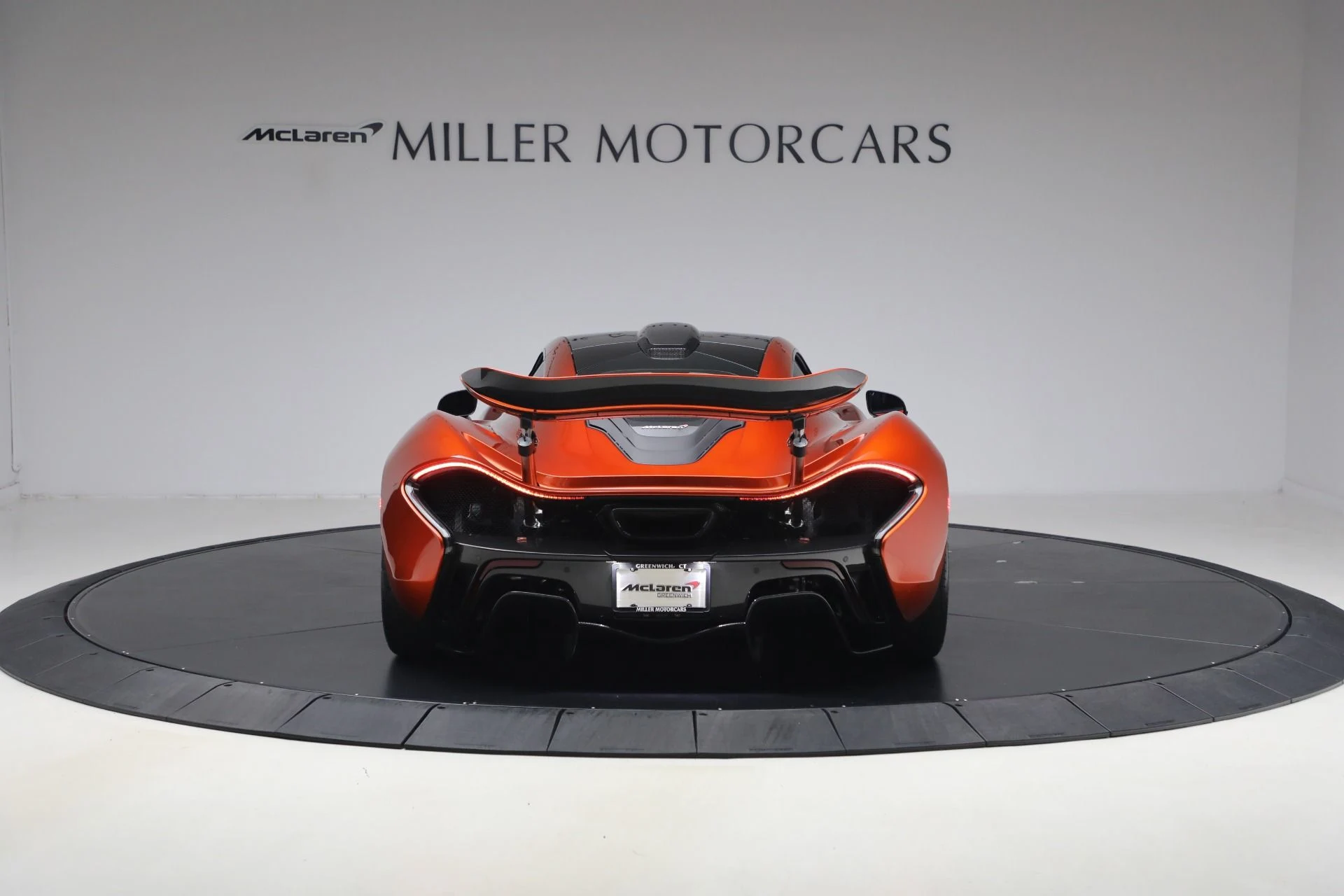 mph005_1287793841_Used_2015_Mc_Laren_P1_df89782ddf