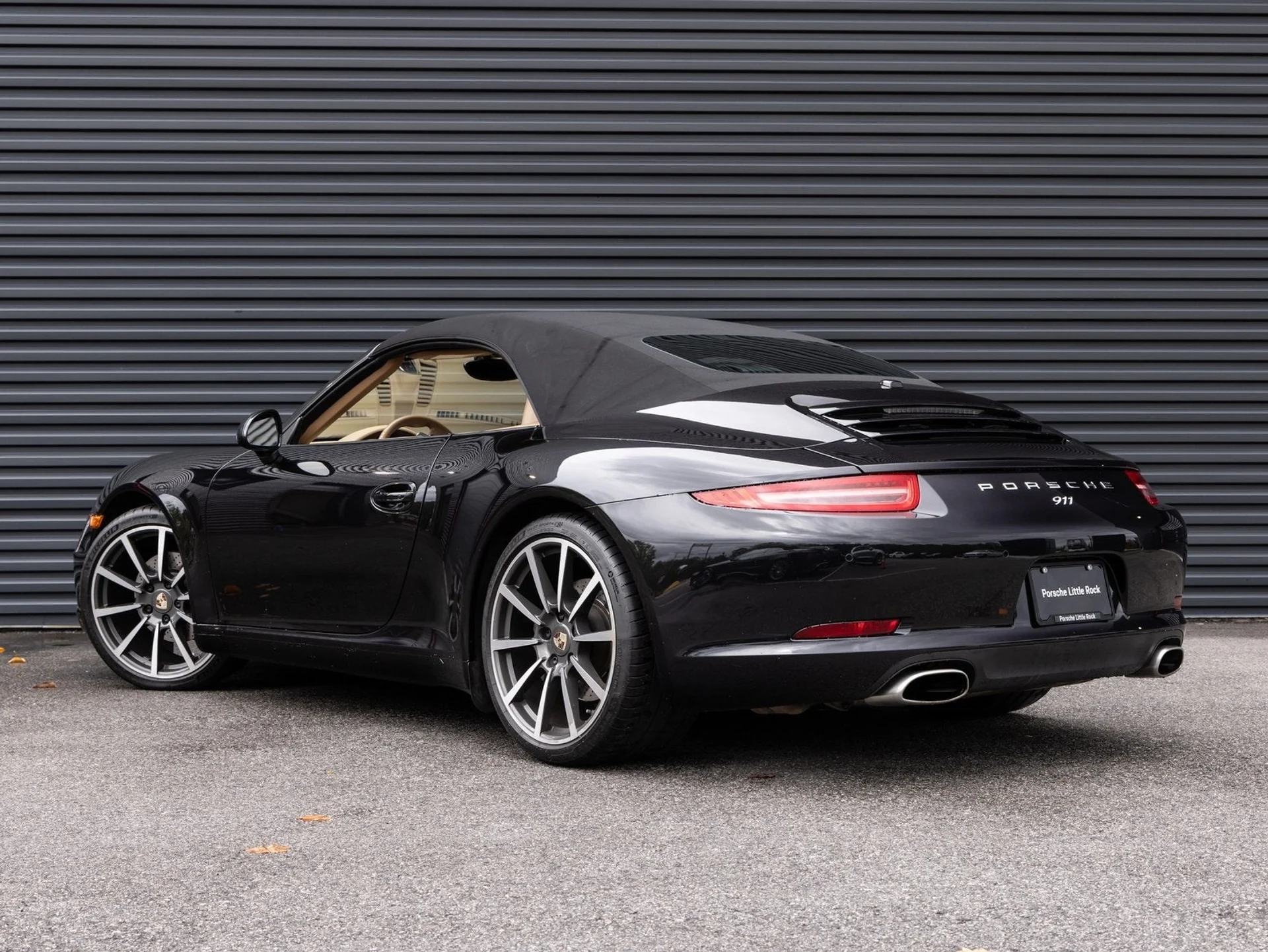 mph005_1288037543_6_565a7449c2